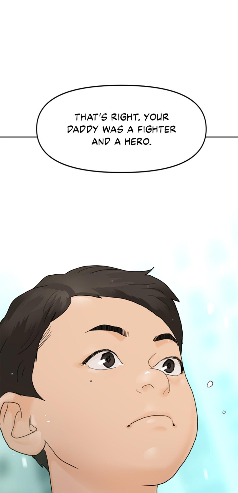 Call Sign Chapter 41 - page 64