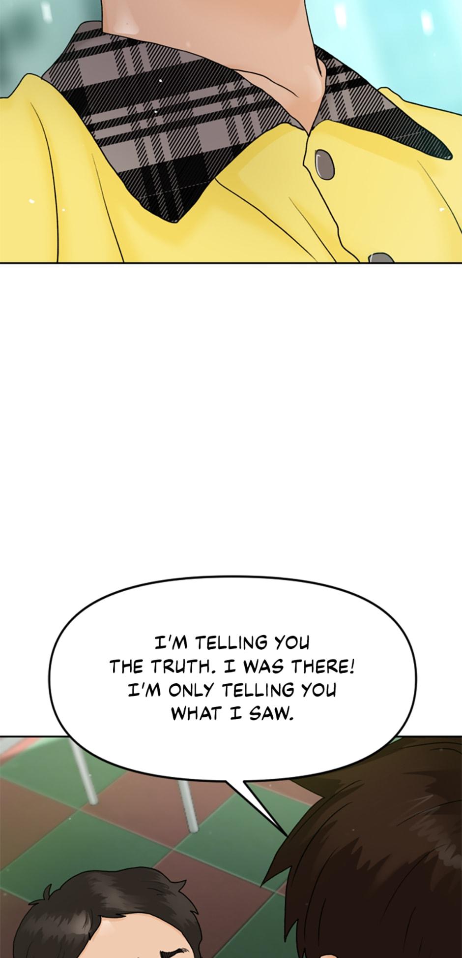Call Sign Chapter 41 - page 65