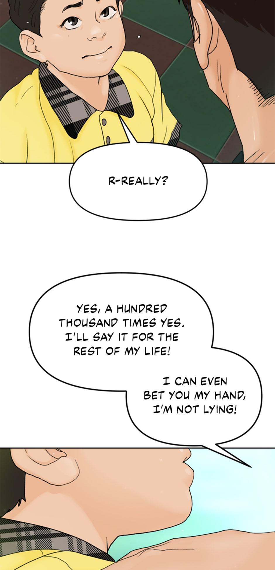 Call Sign Chapter 41 - page 66