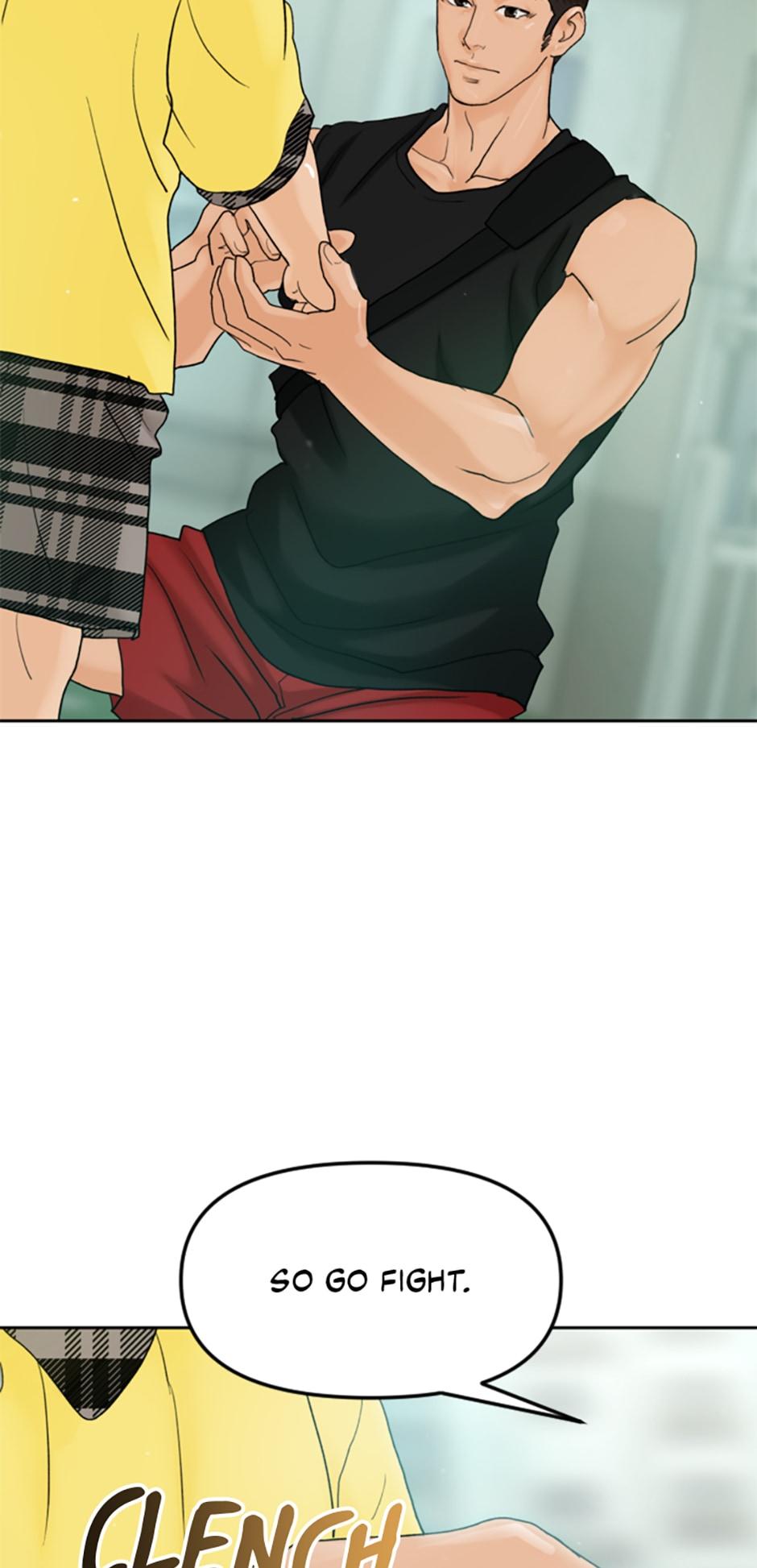 Call Sign Chapter 41 - page 68