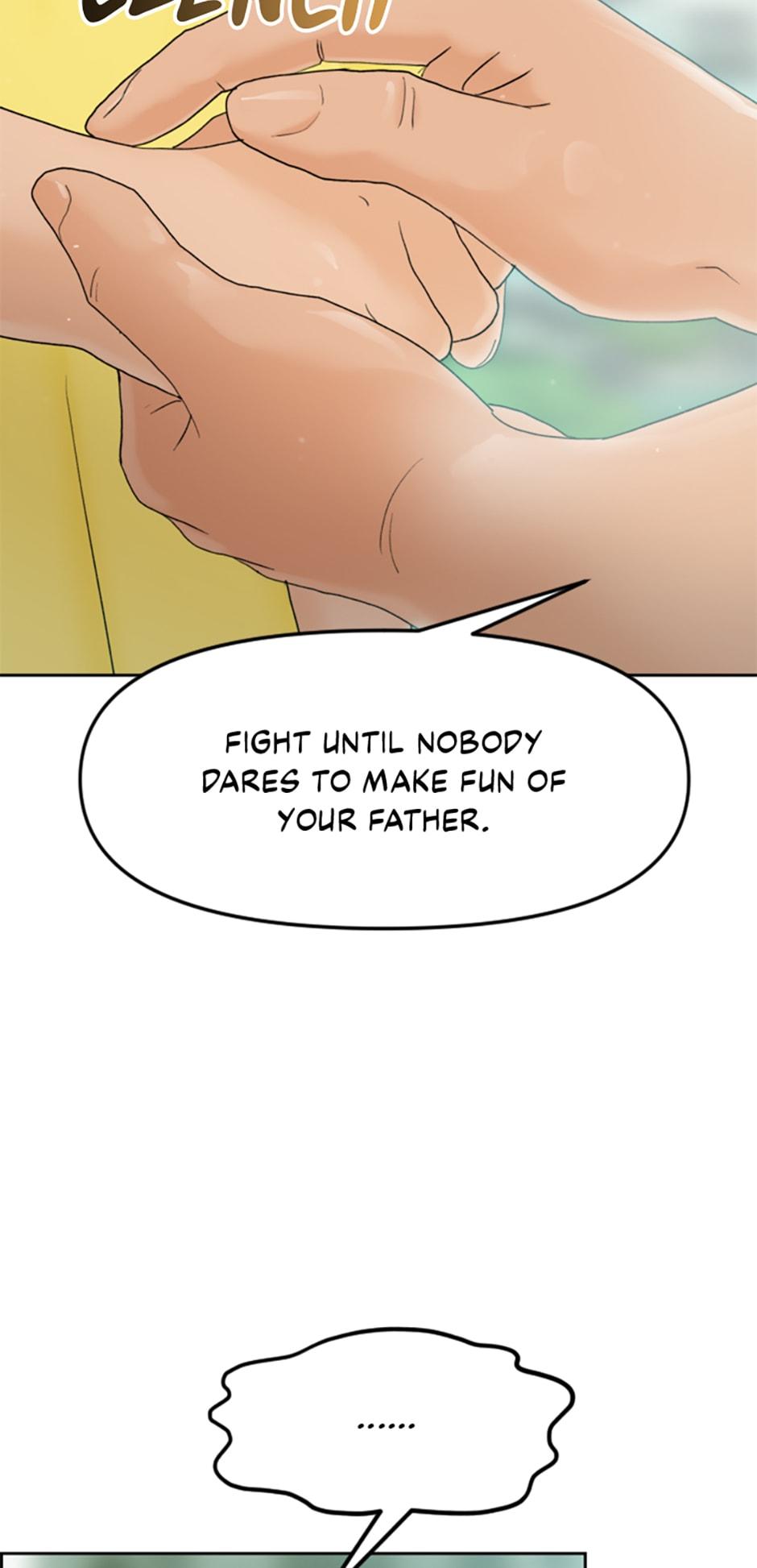 Call Sign Chapter 41 - page 69