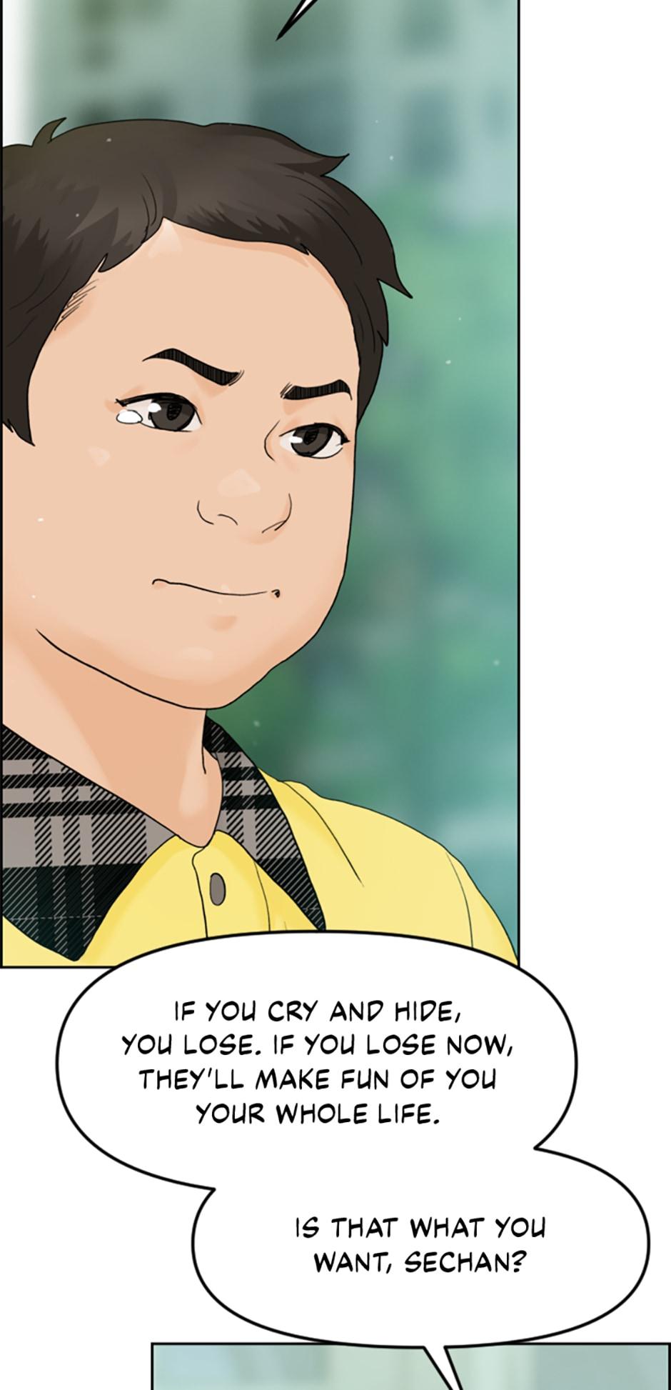 Call Sign Chapter 41 - page 70