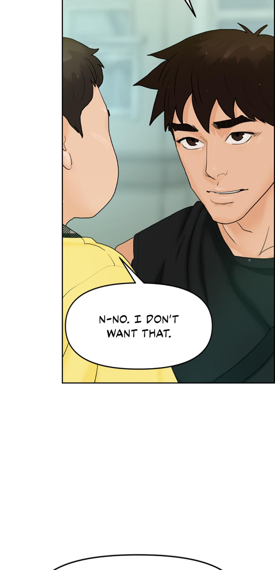Call Sign Chapter 41 - page 71
