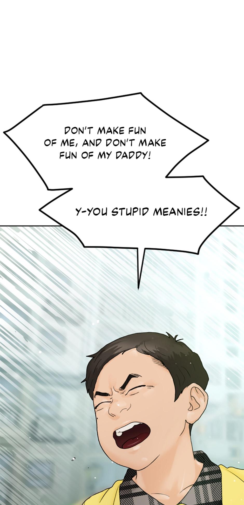 Call Sign Chapter 41 - page 75