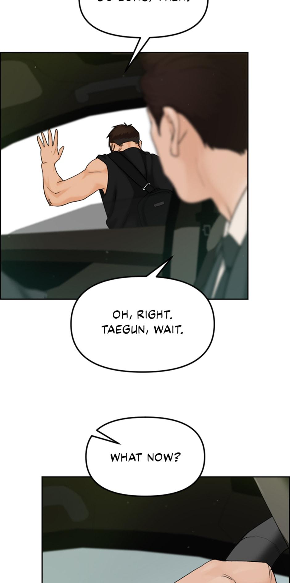 Call Sign Chapter 41 - page 9