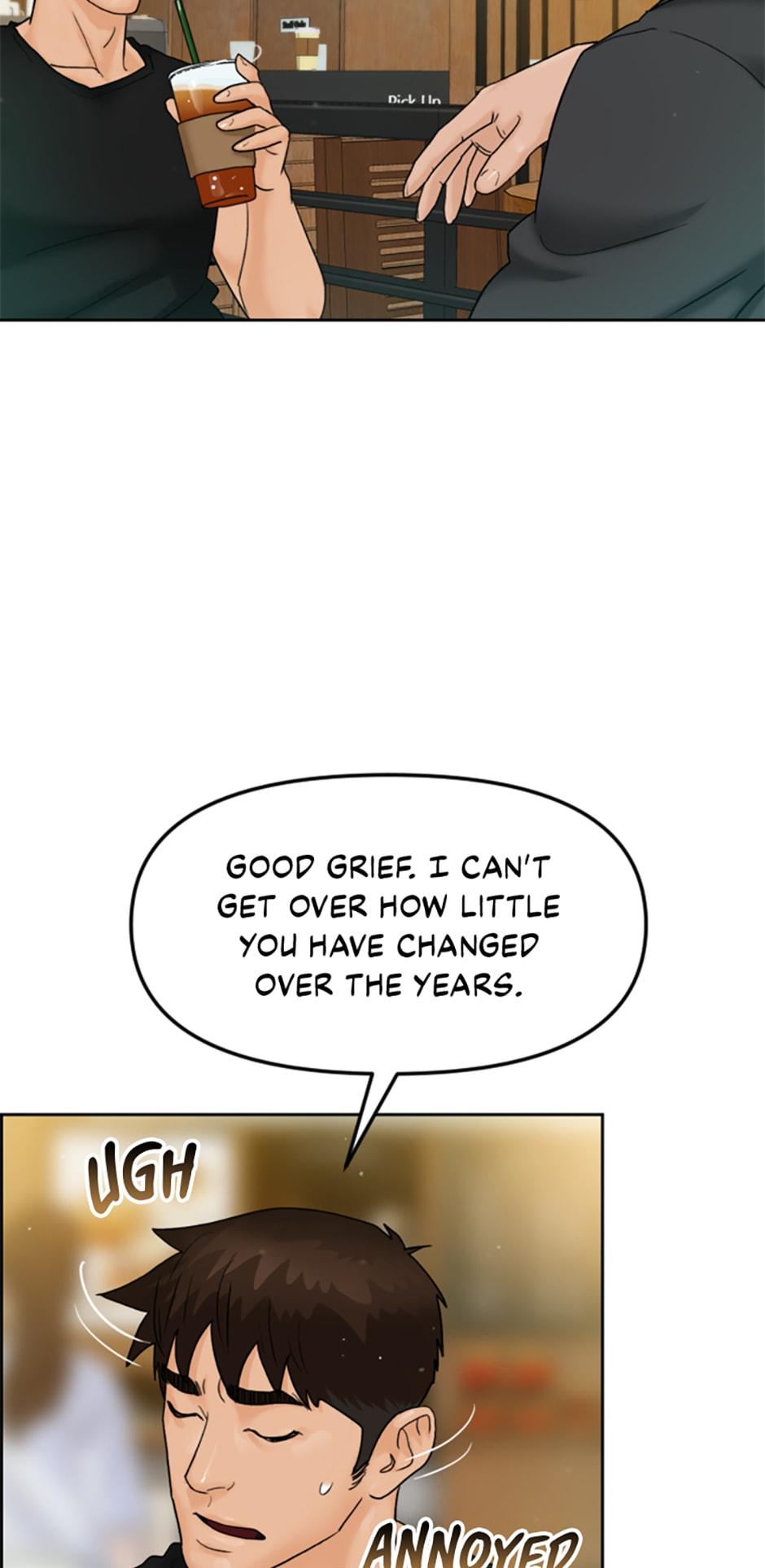 Call Sign Chapter 40 - page 14
