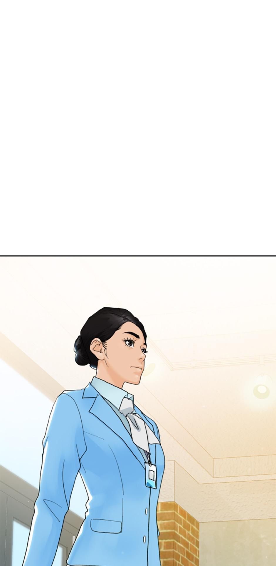 Call Sign Chapter 40 - page 30