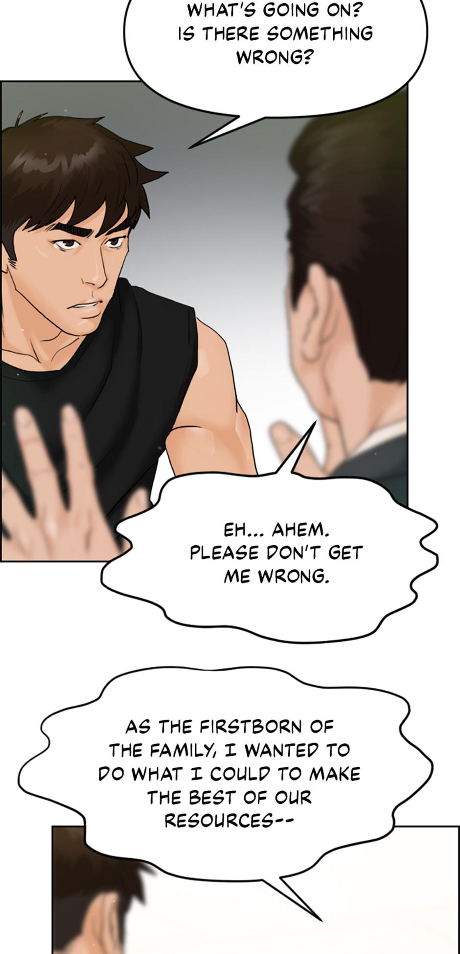 Call Sign Chapter 40 - page 63