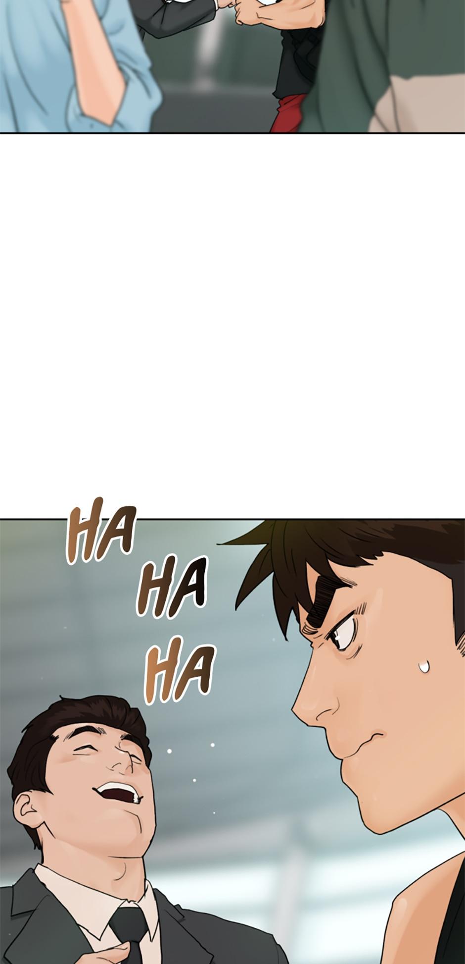 Call Sign Chapter 40 - page 8