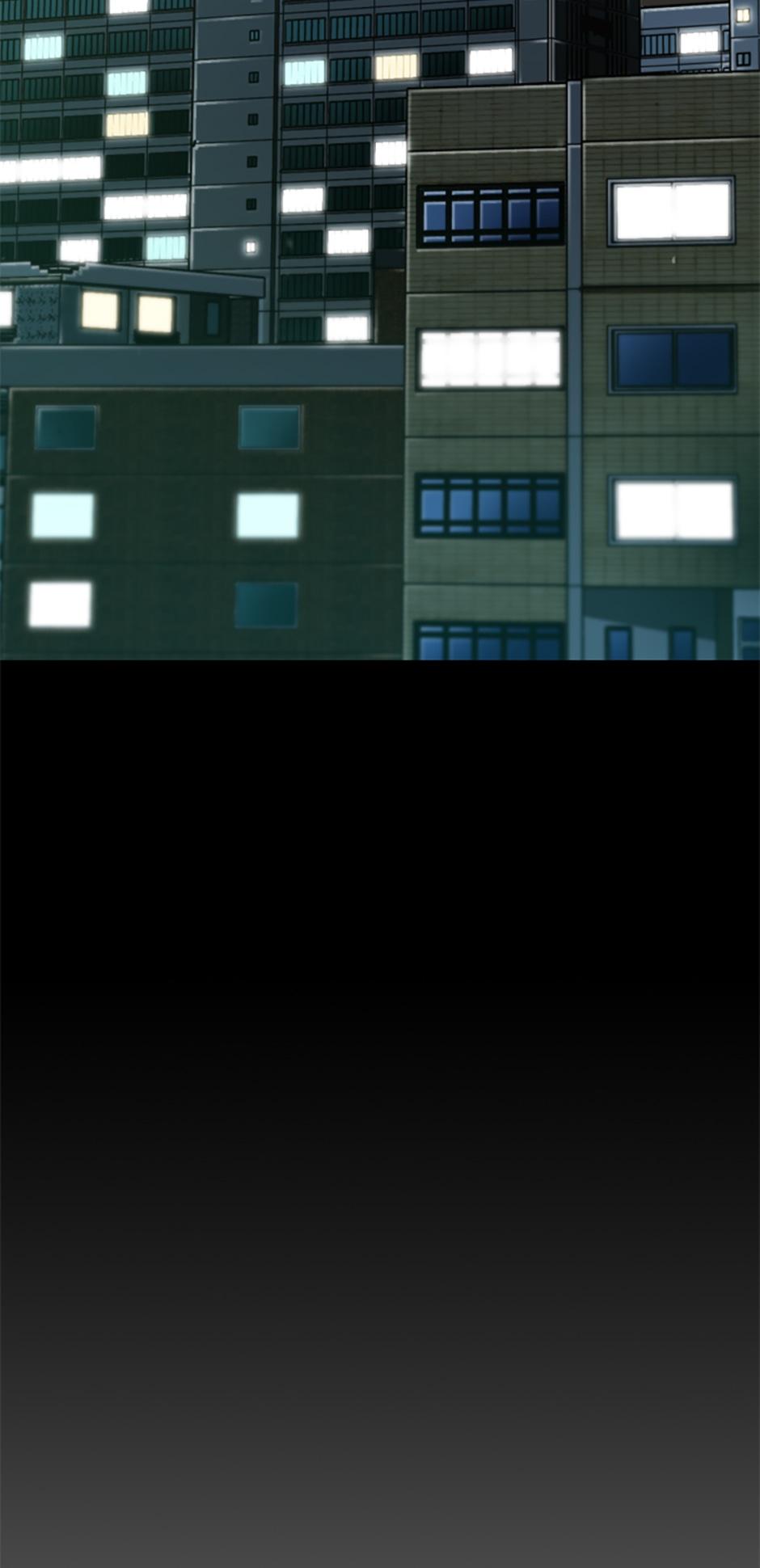 Call Sign Chapter 39 - page 38