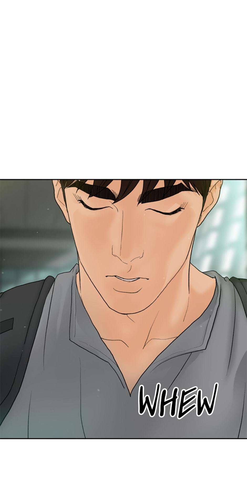 Call Sign Chapter 39 - page 51