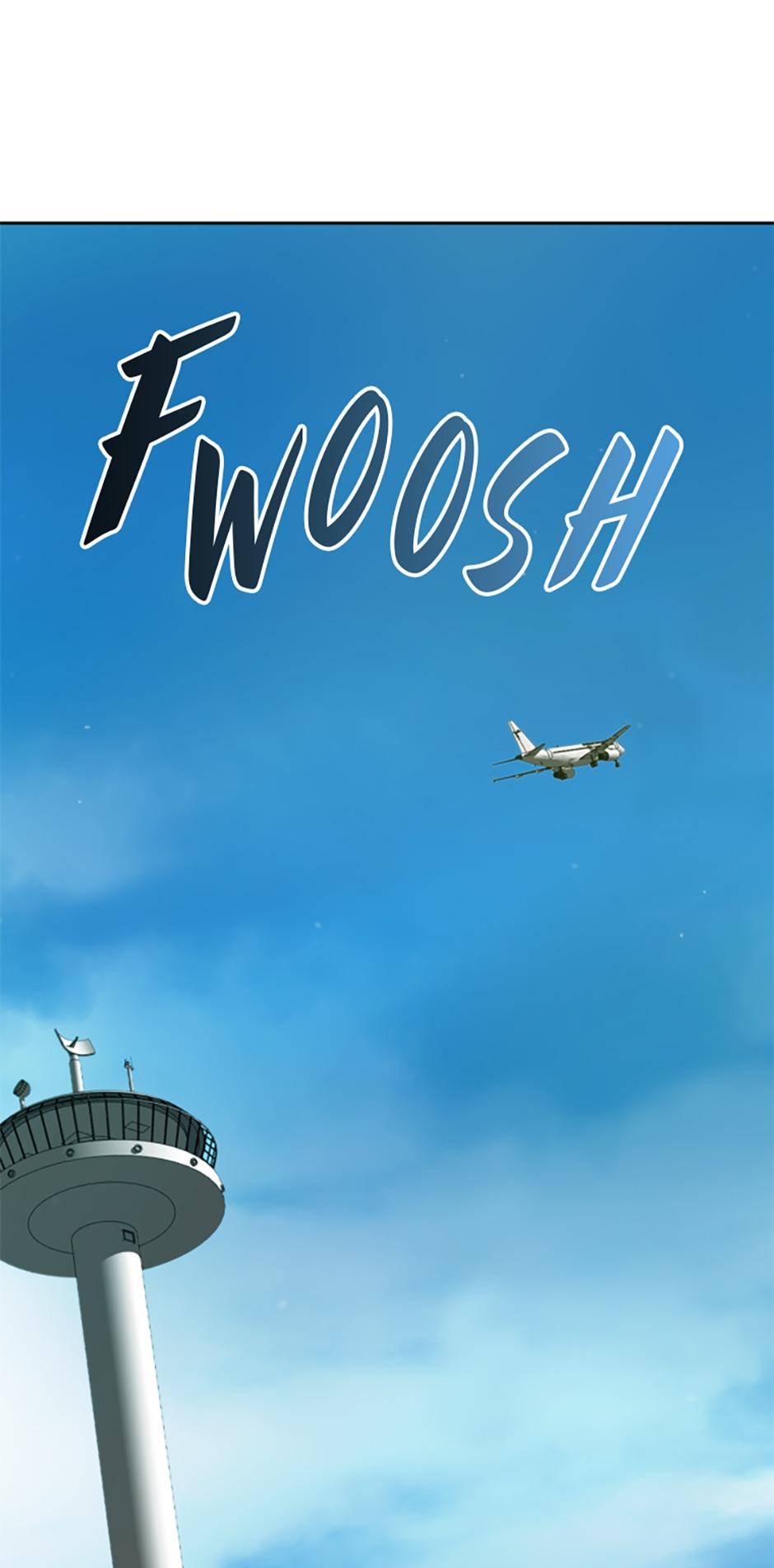 Call Sign Chapter 39 - page 56