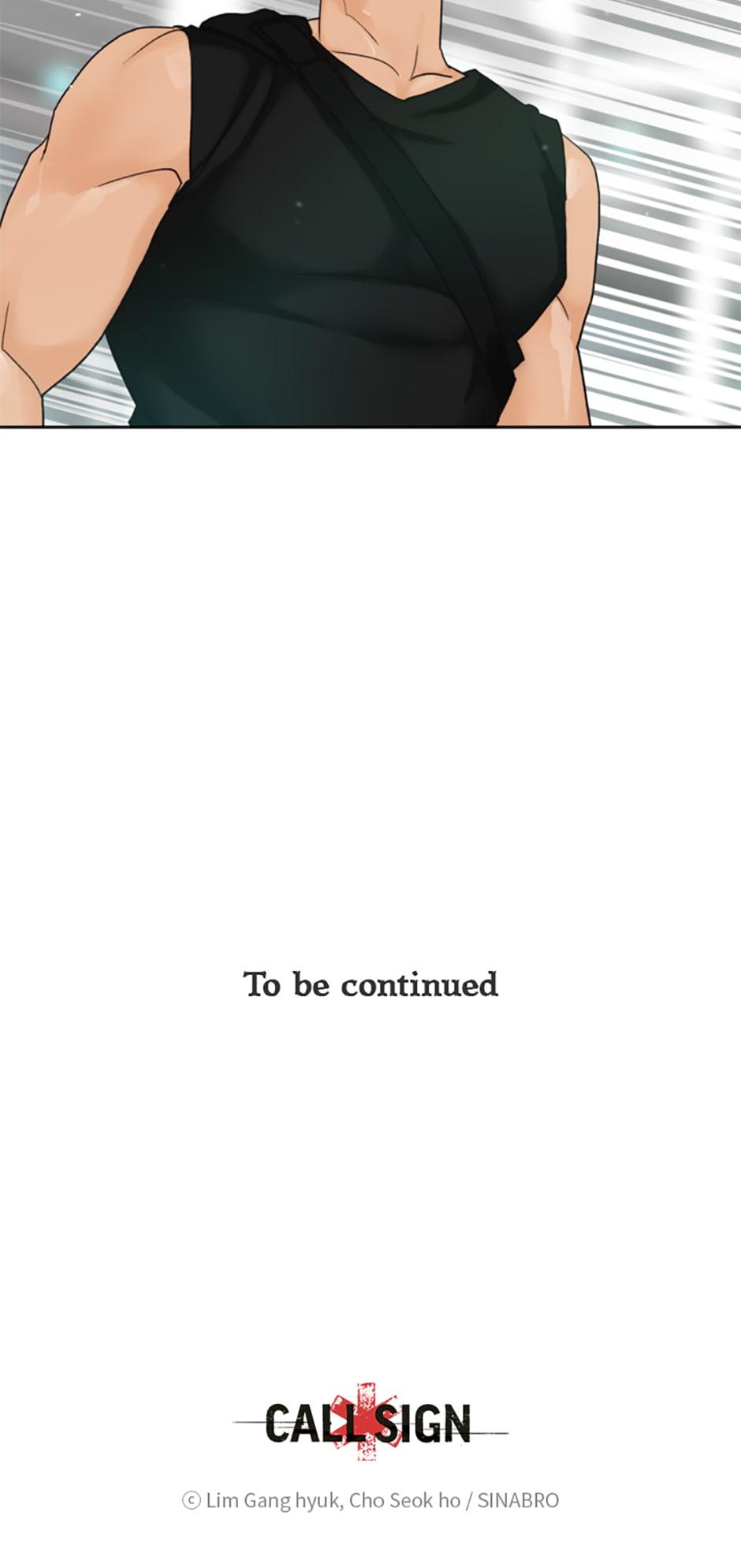 Call Sign Chapter 39 - page 68
