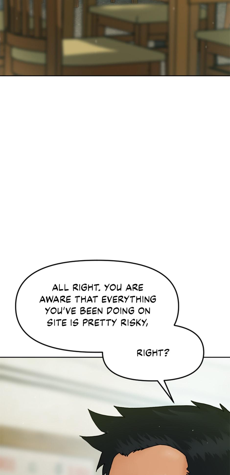 Call Sign Chapter 38 - page 15
