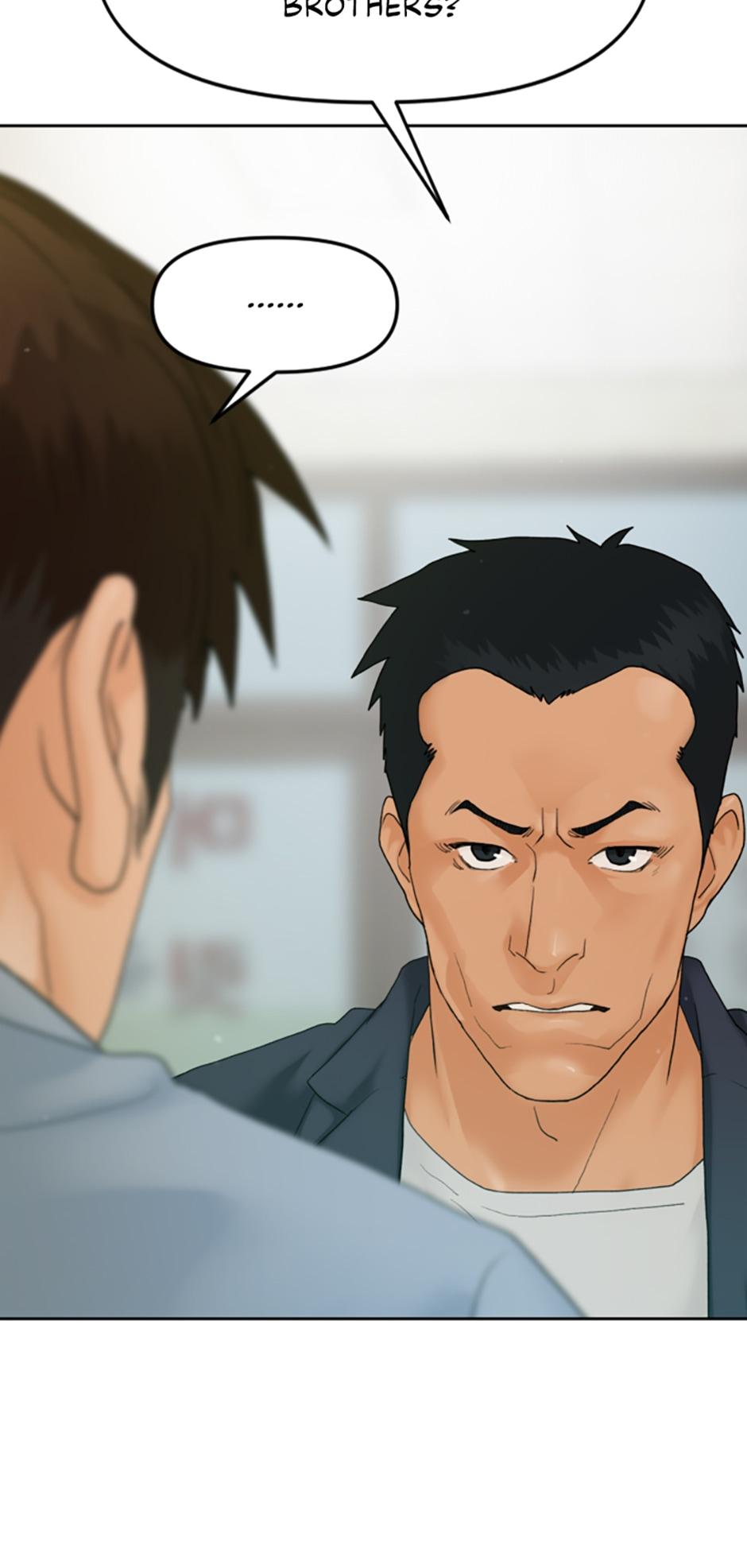 Call Sign Chapter 38 - page 32