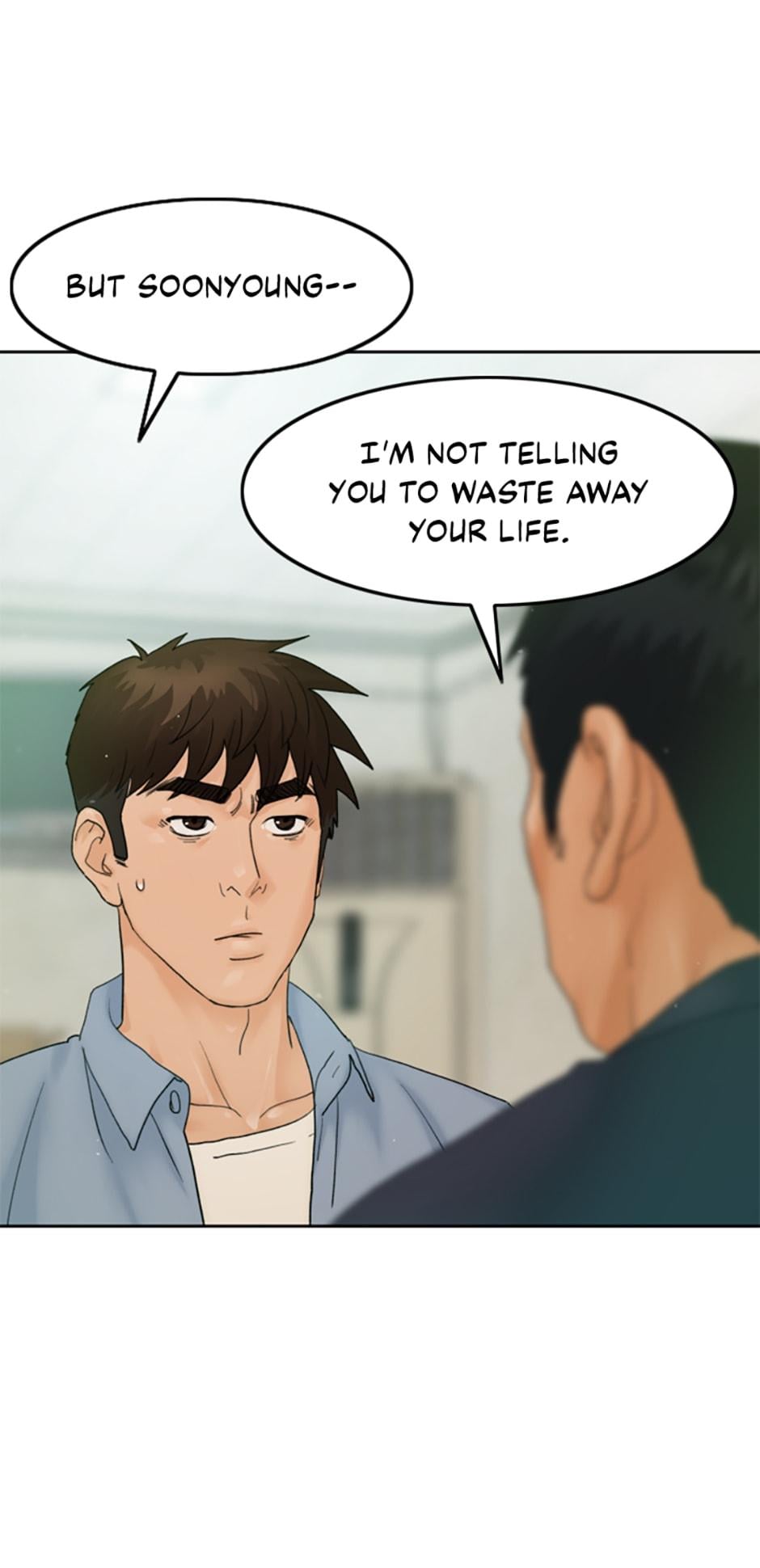 Call Sign Chapter 38 - page 5
