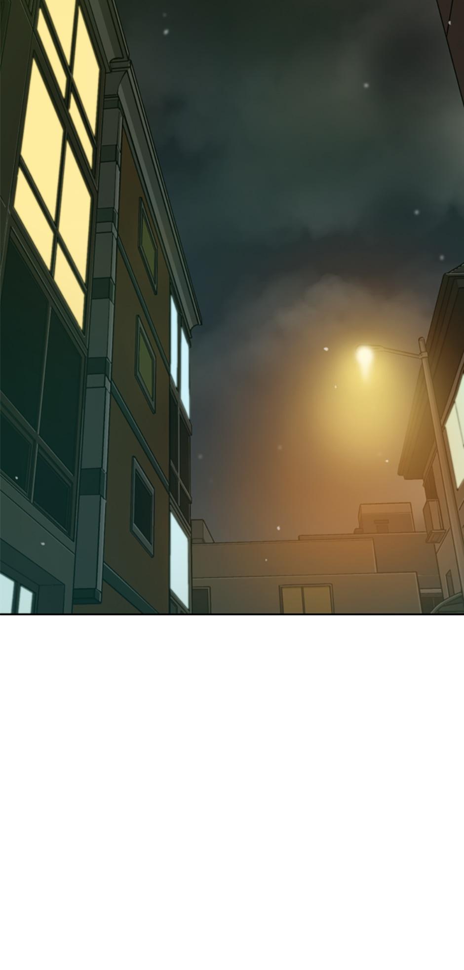 Call Sign Chapter 38 - page 57