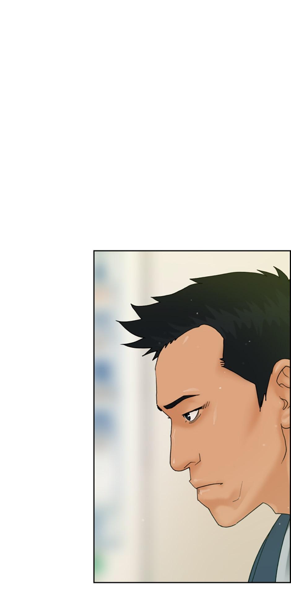 Call Sign Chapter 37 - page 59