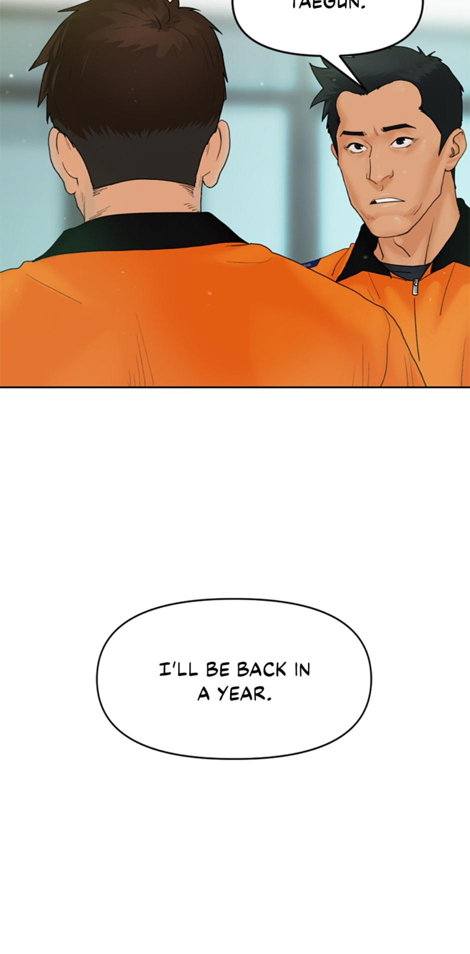 Call Sign Chapter 36 - page 59