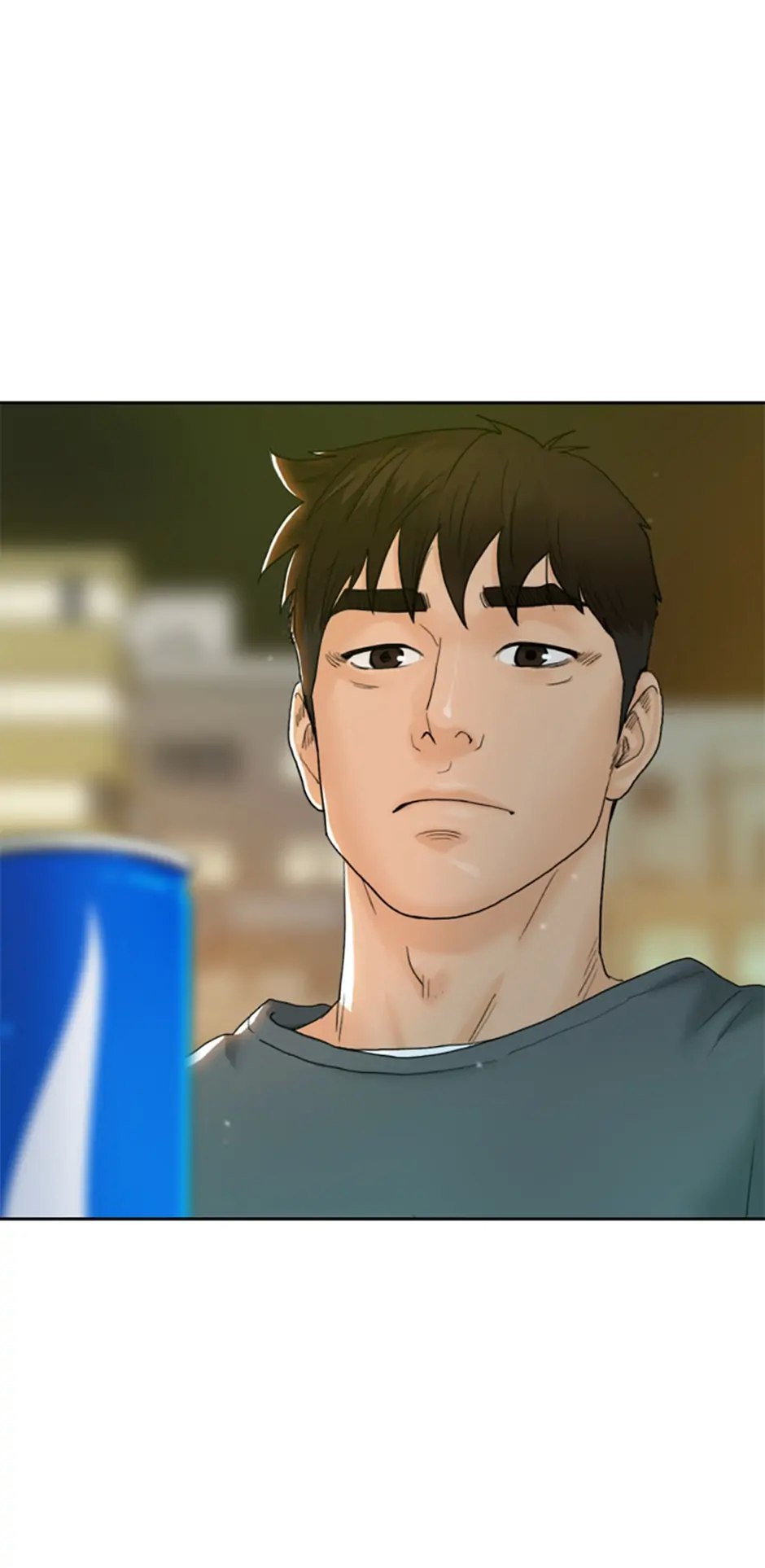 Call Sign Chapter 35 - page 66