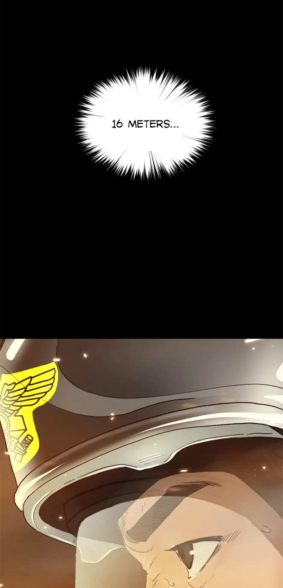 Call Sign Chapter 34 - page 10