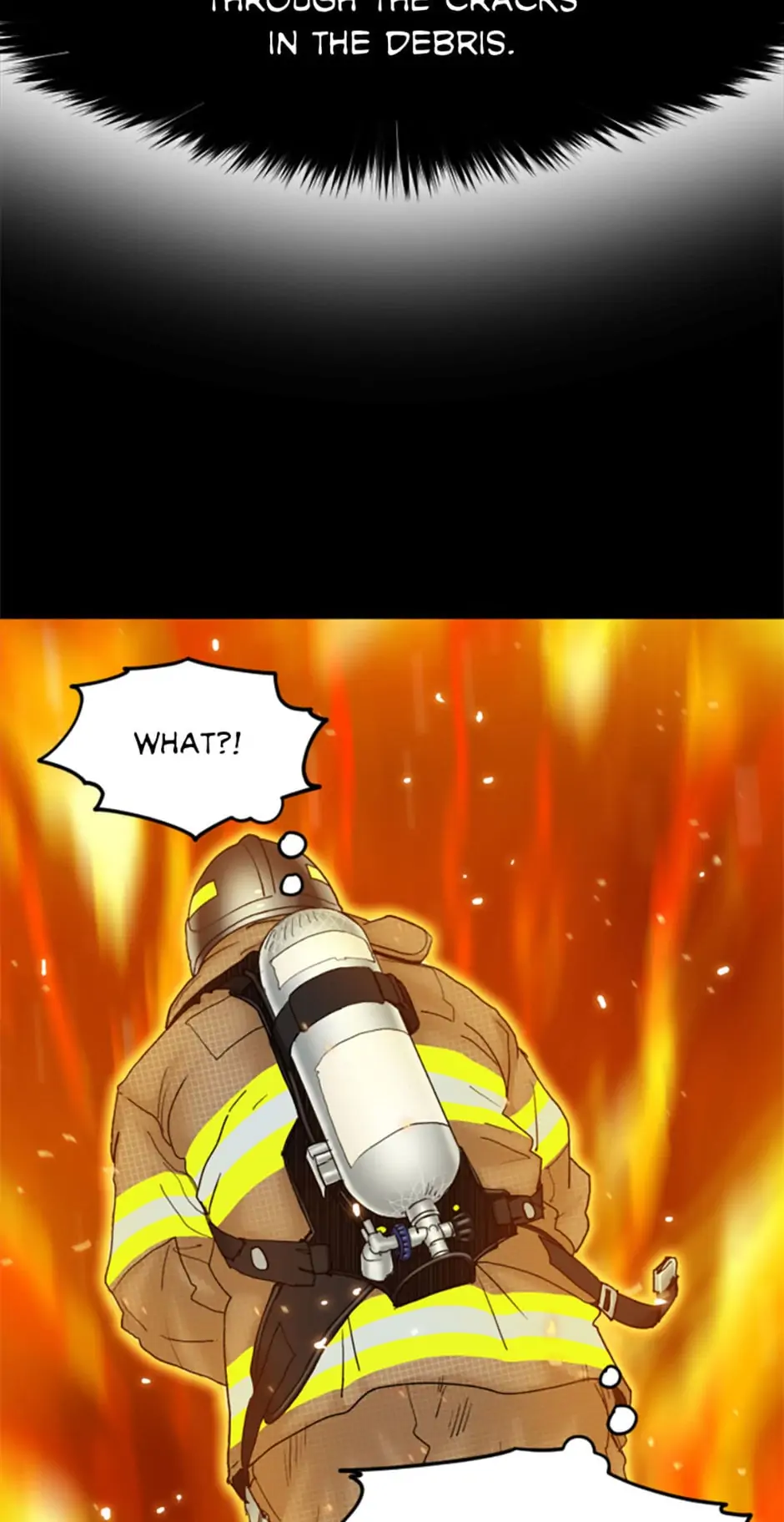Call Sign Chapter 34 - page 35