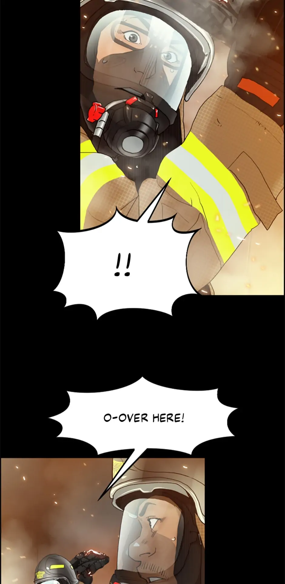 Call Sign Chapter 34 - page 61