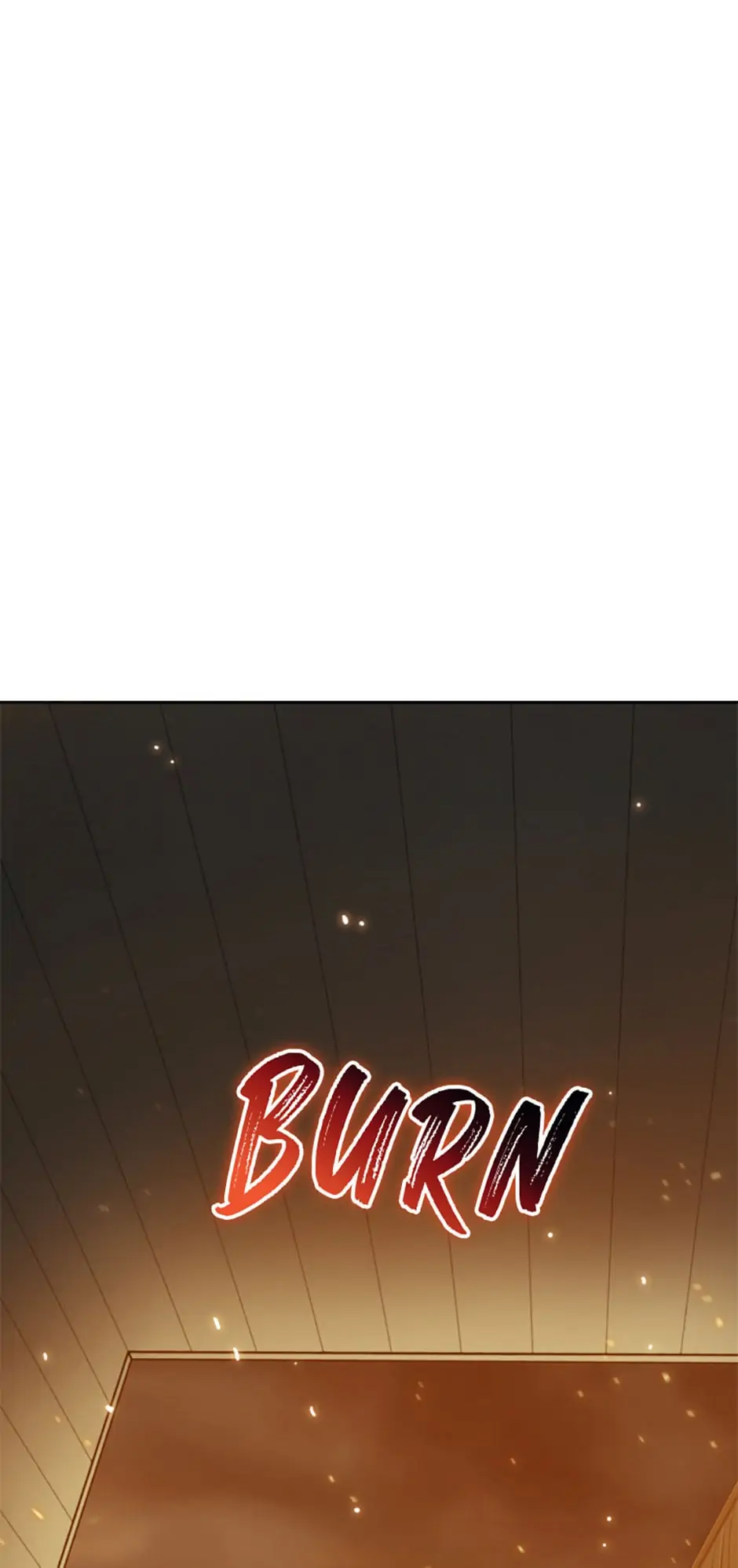 Call Sign Chapter 33 - page 22
