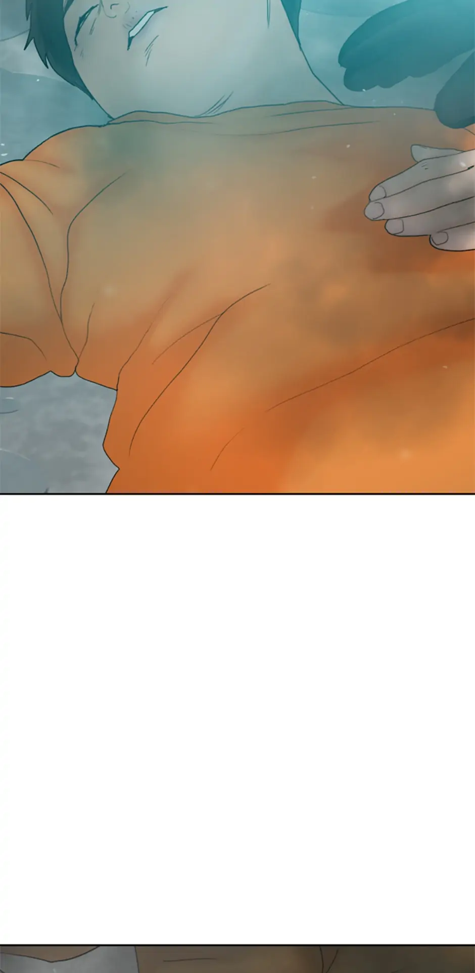Call Sign Chapter 33 - page 3
