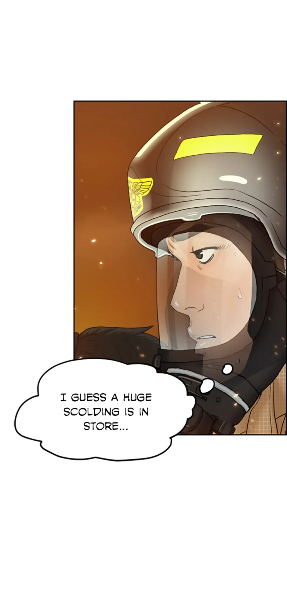 Call Sign Chapter 33 - page 57
