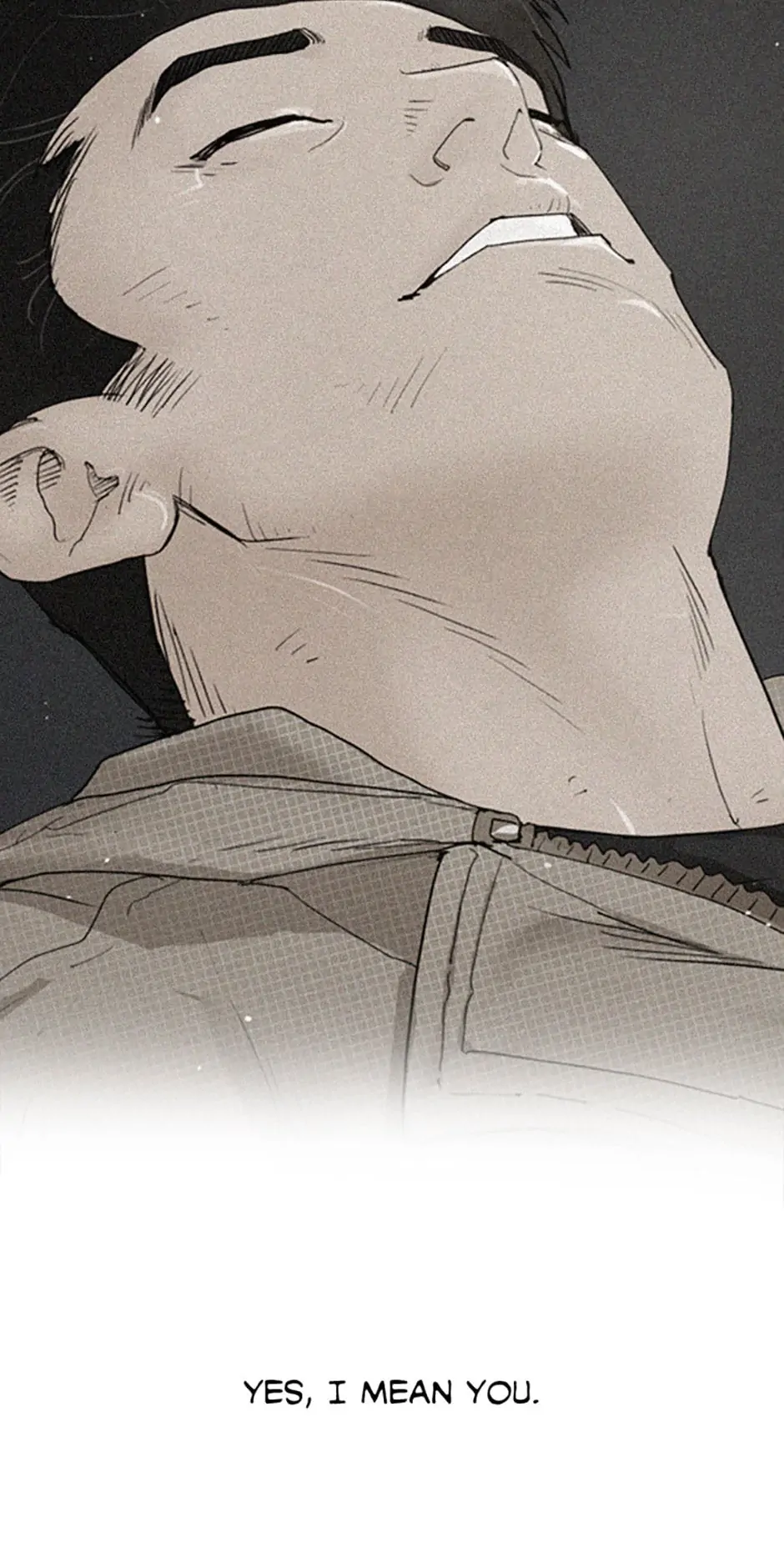 Call Sign Chapter 32 - page 38