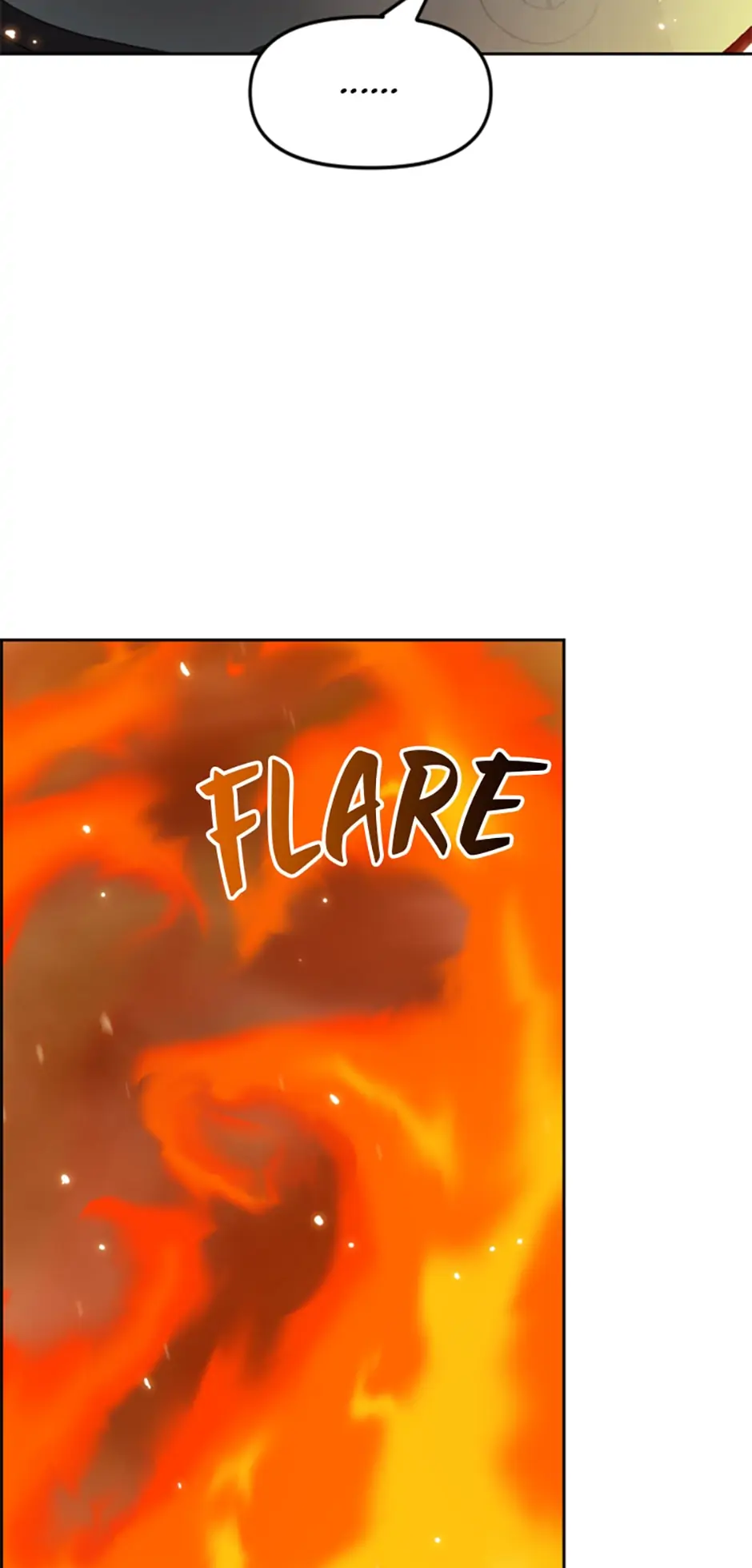Call Sign Chapter 31 - page 12