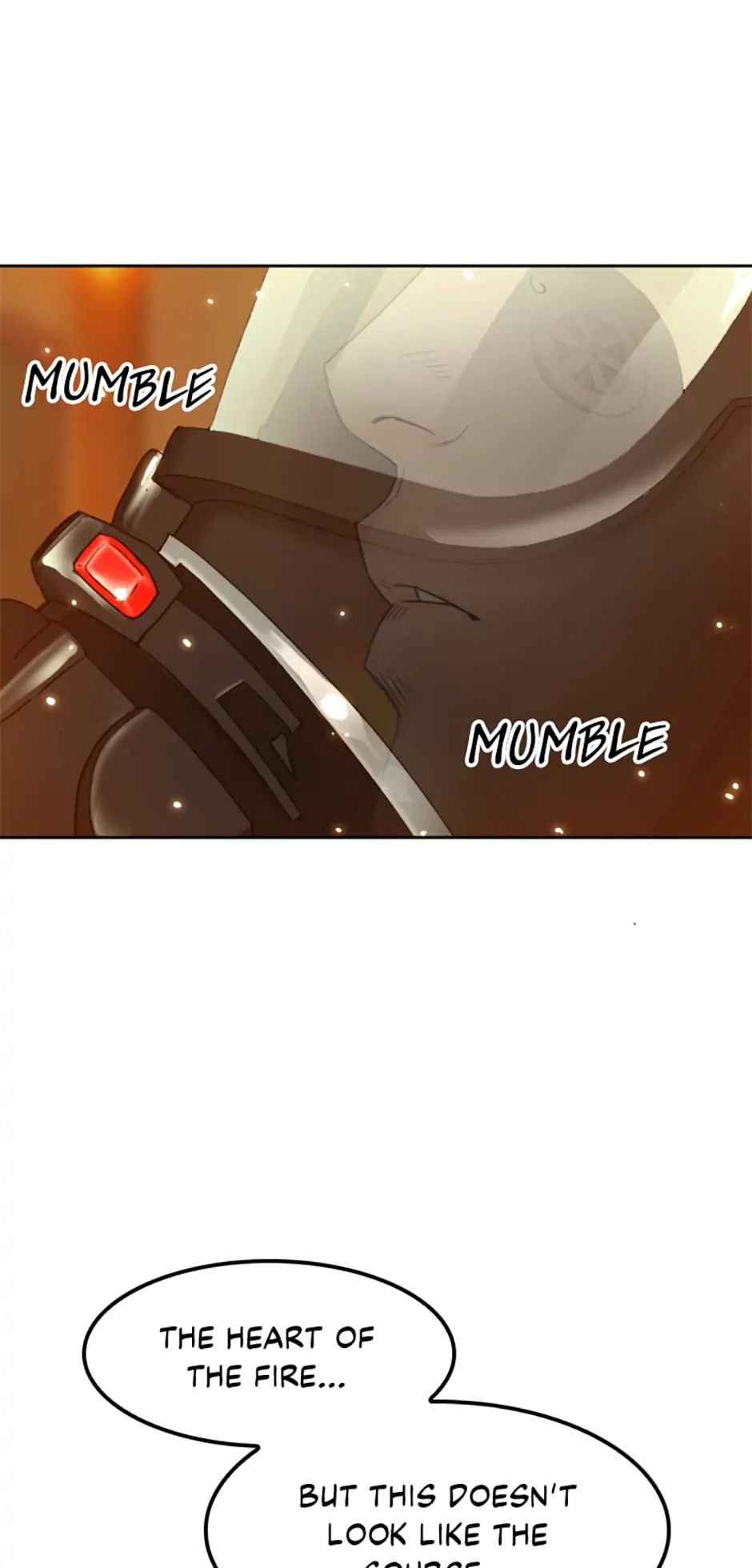 Call Sign Chapter 31 - page 15