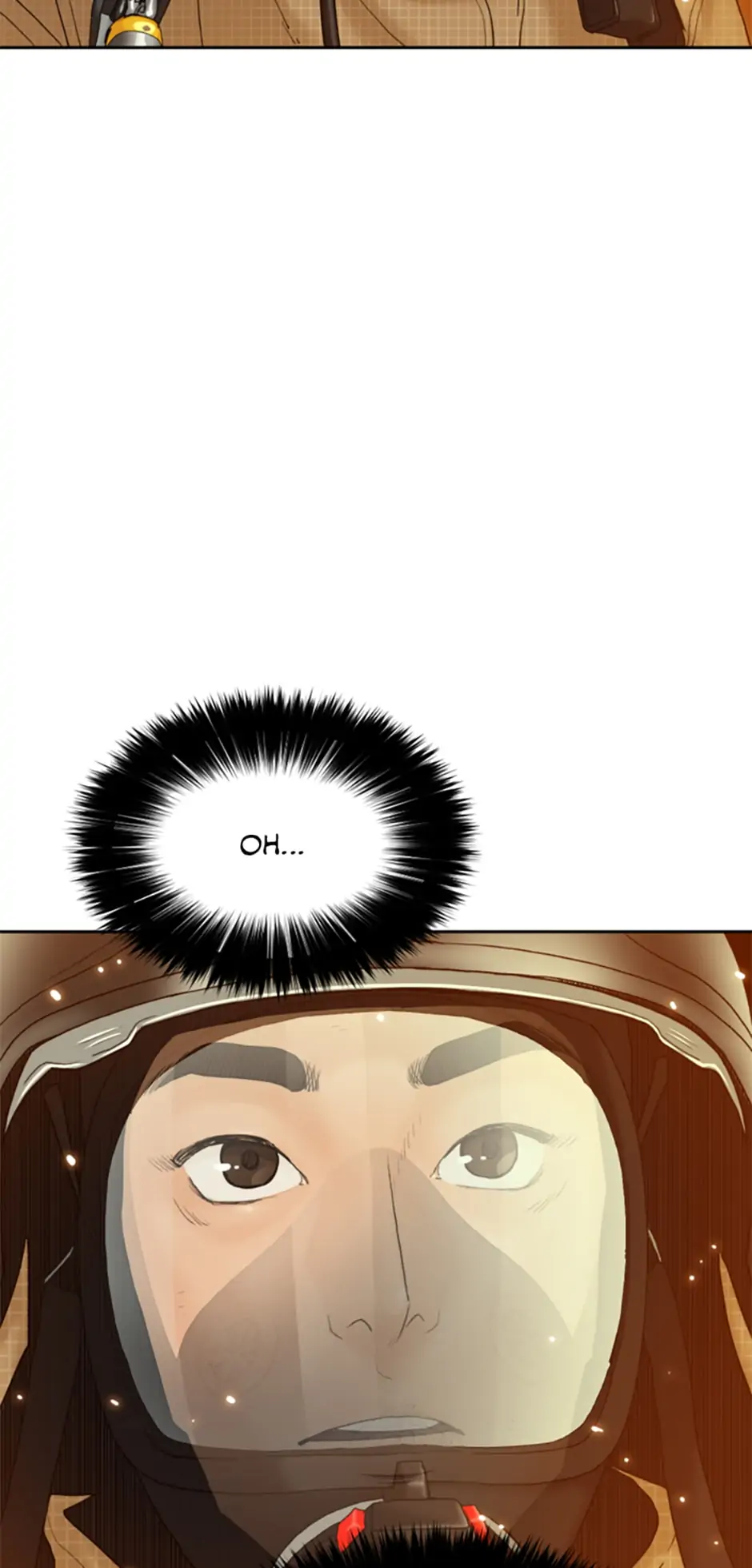 Call Sign Chapter 31 - page 17