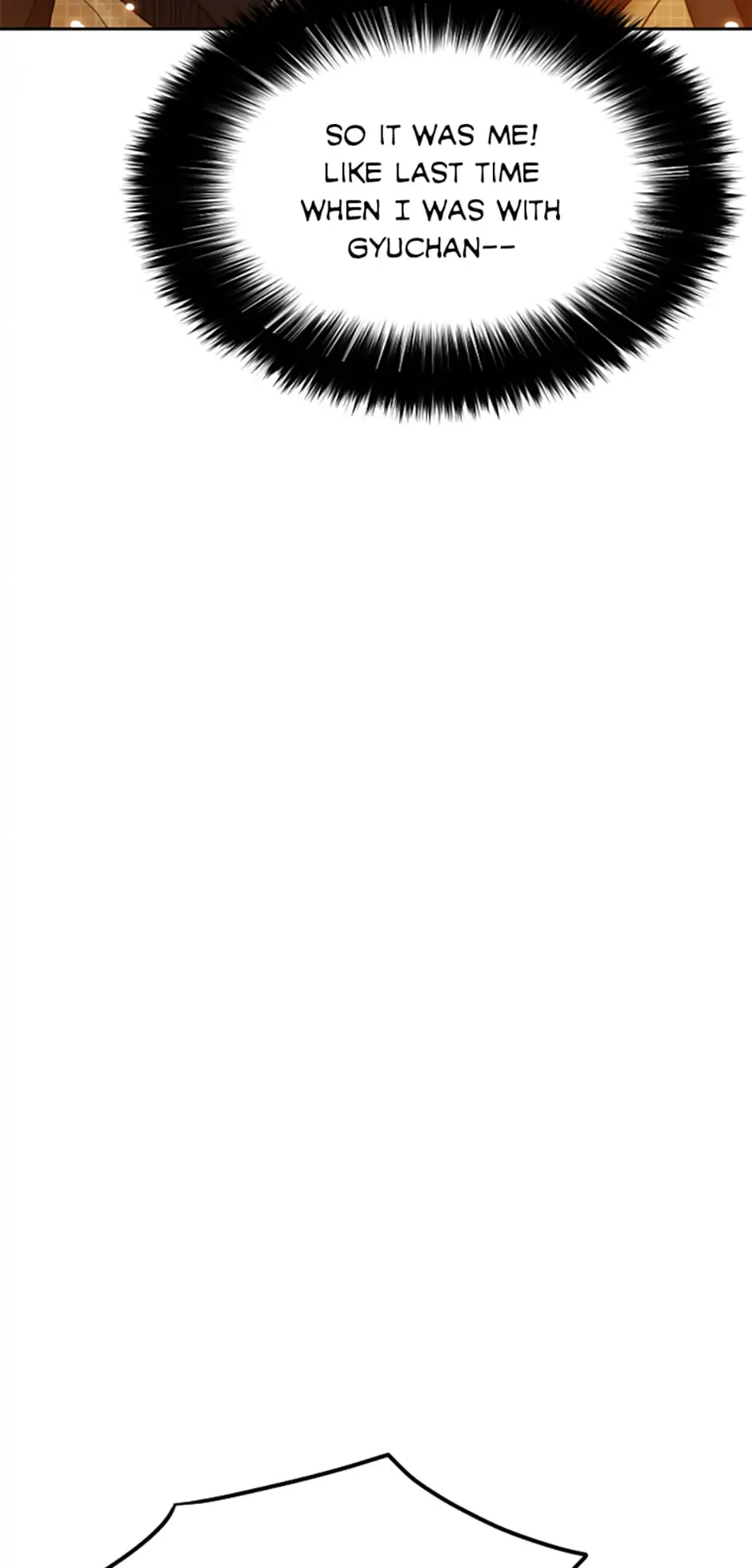 Call Sign Chapter 31 - page 18