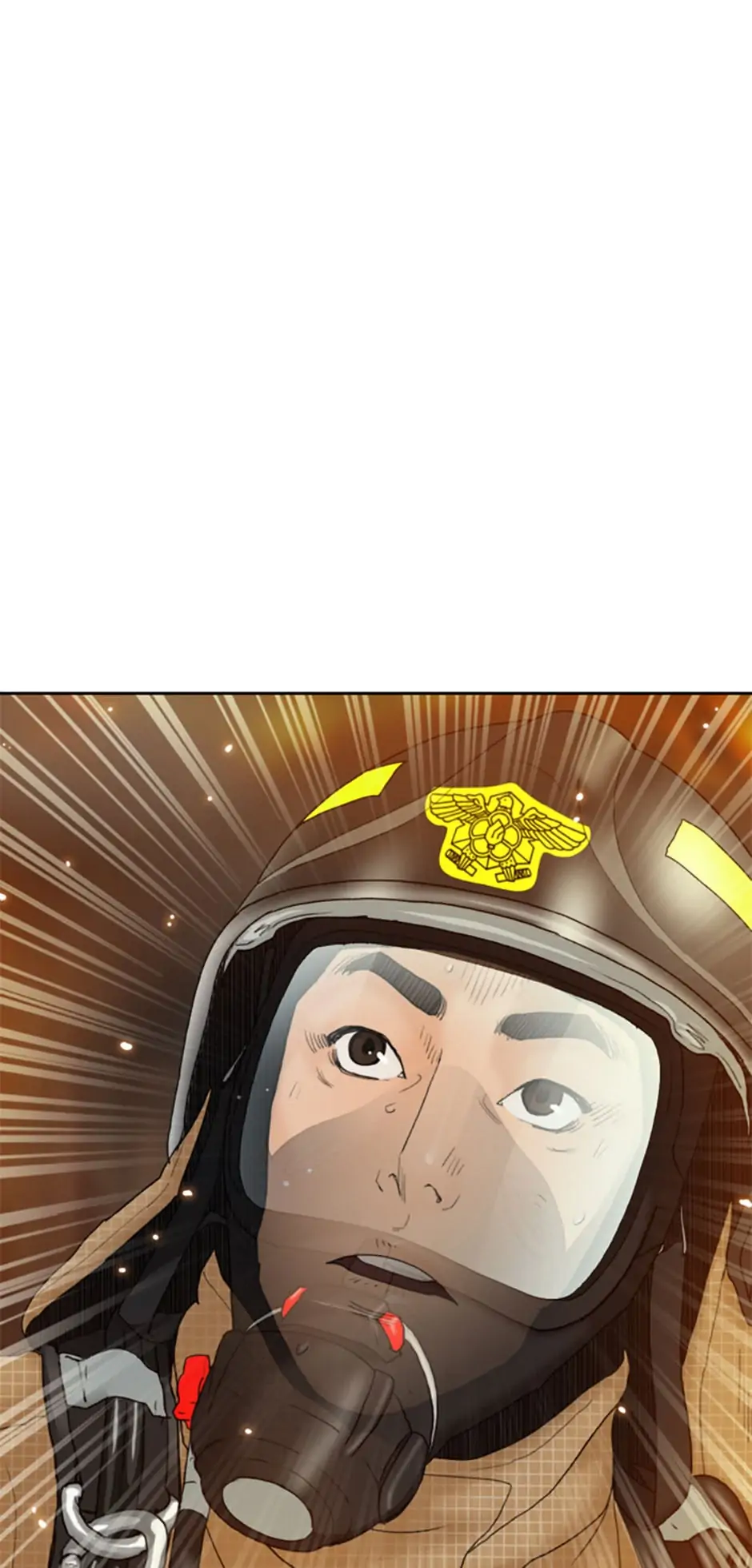 Call Sign Chapter 31 - page 24
