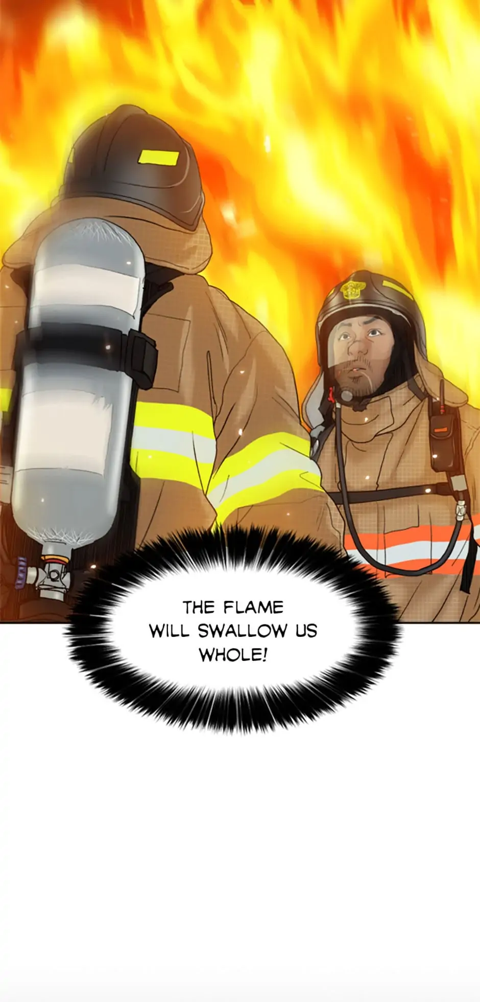 Call Sign Chapter 31 - page 26