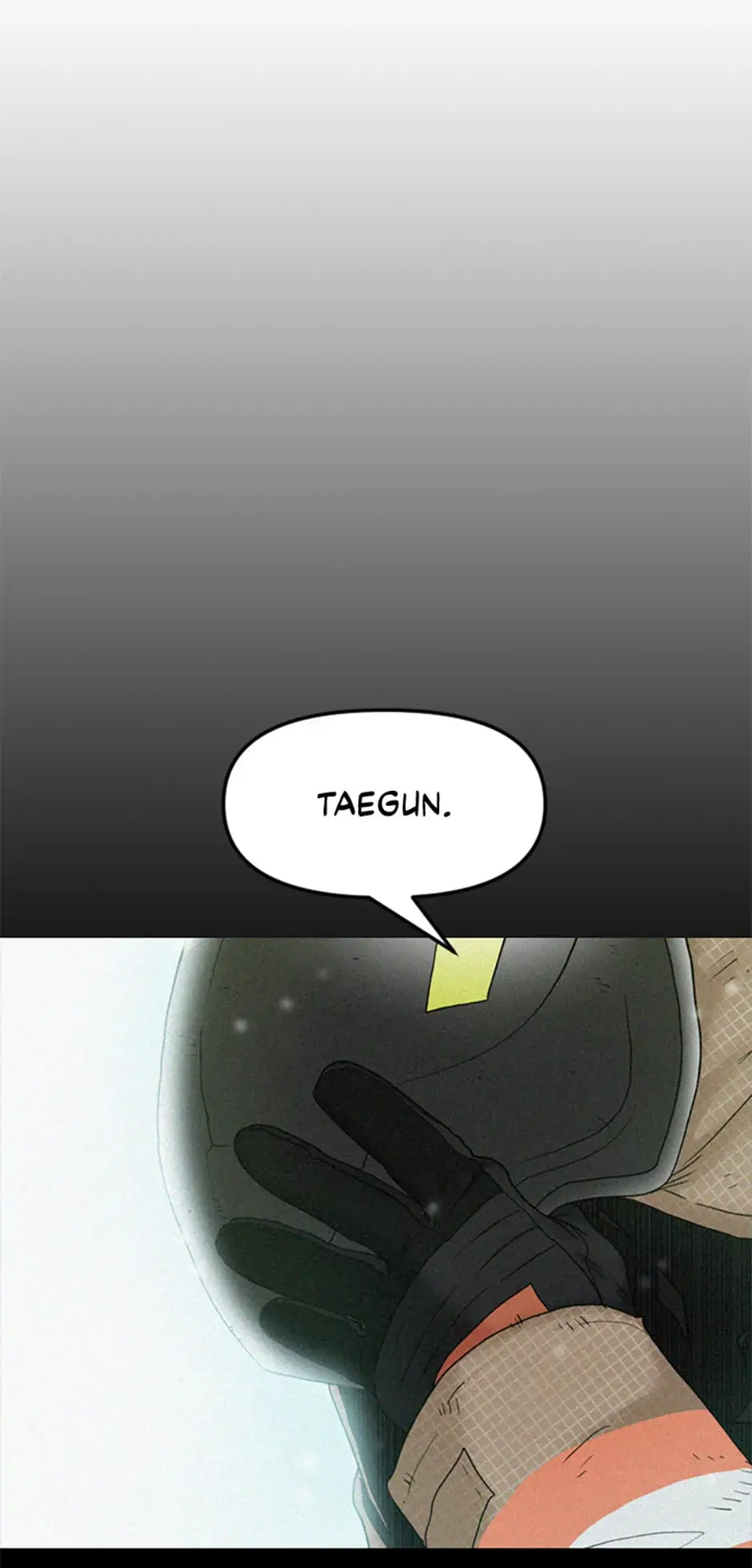 Call Sign Chapter 31 - page 27