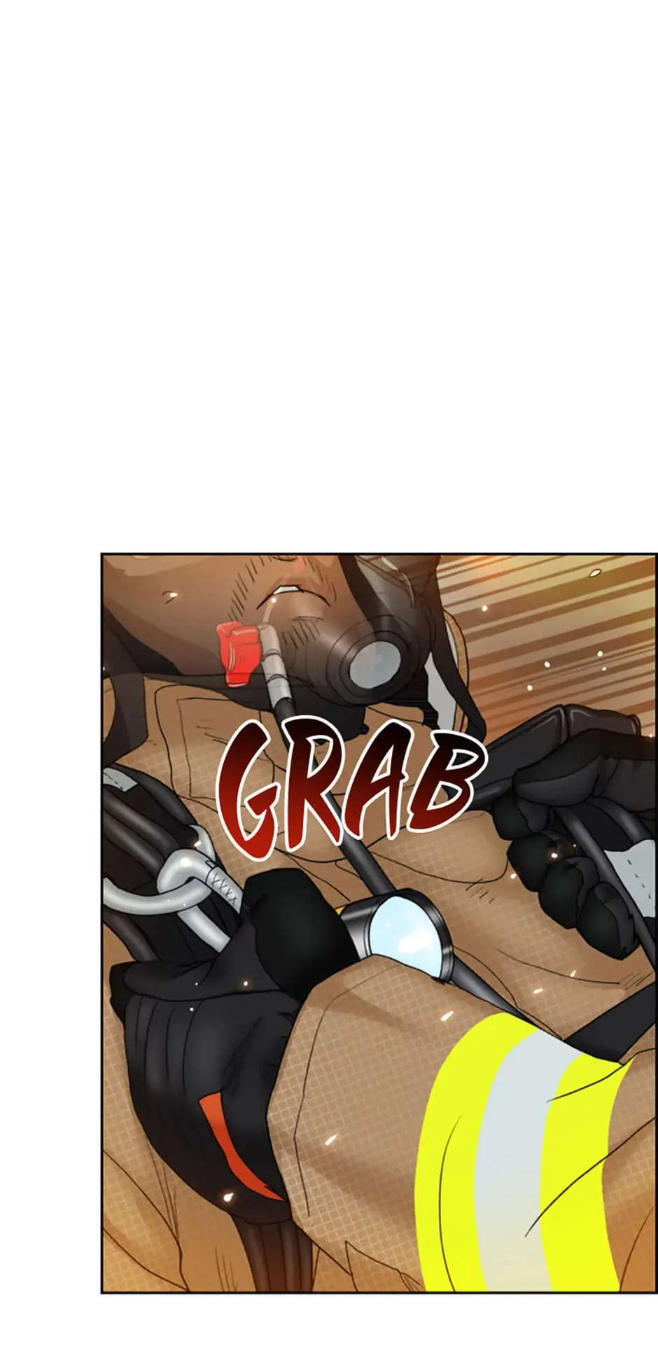 Call Sign Chapter 31 - page 31