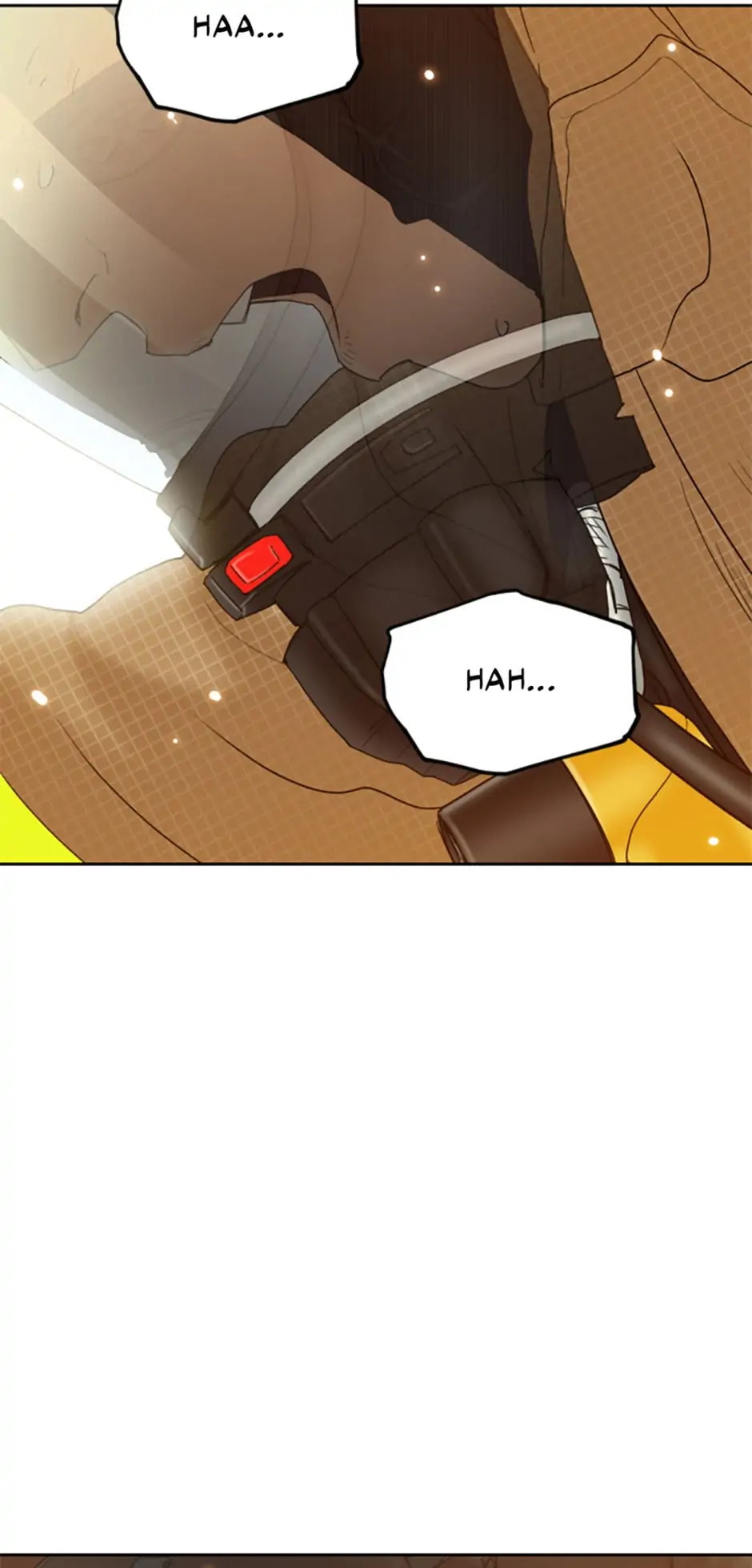 Call Sign Chapter 31 - page 38
