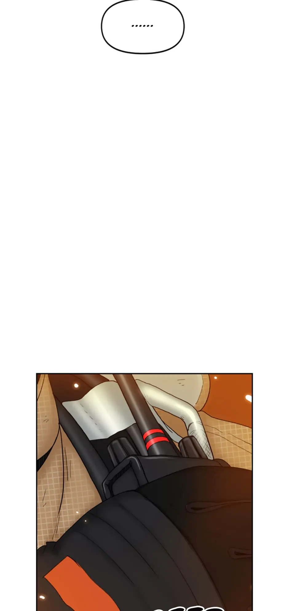 Call Sign Chapter 31 - page 50