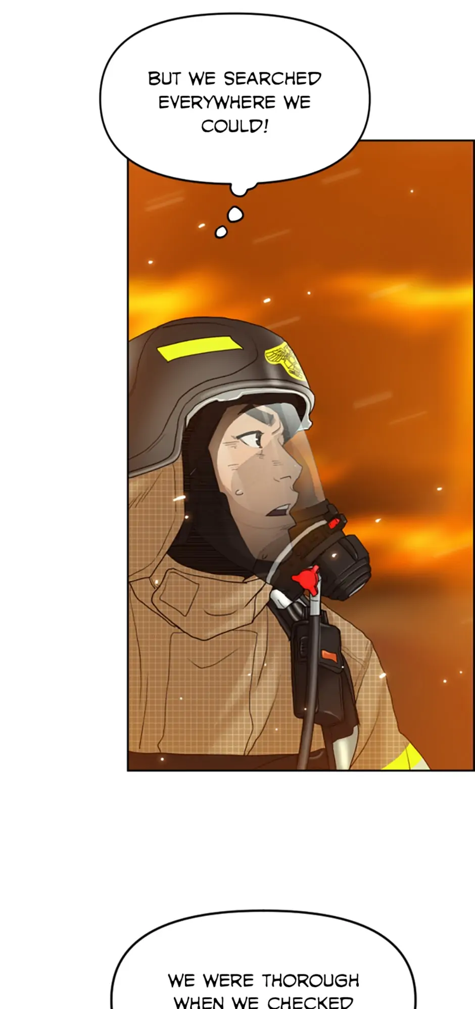 Call Sign Chapter 31 - page 73