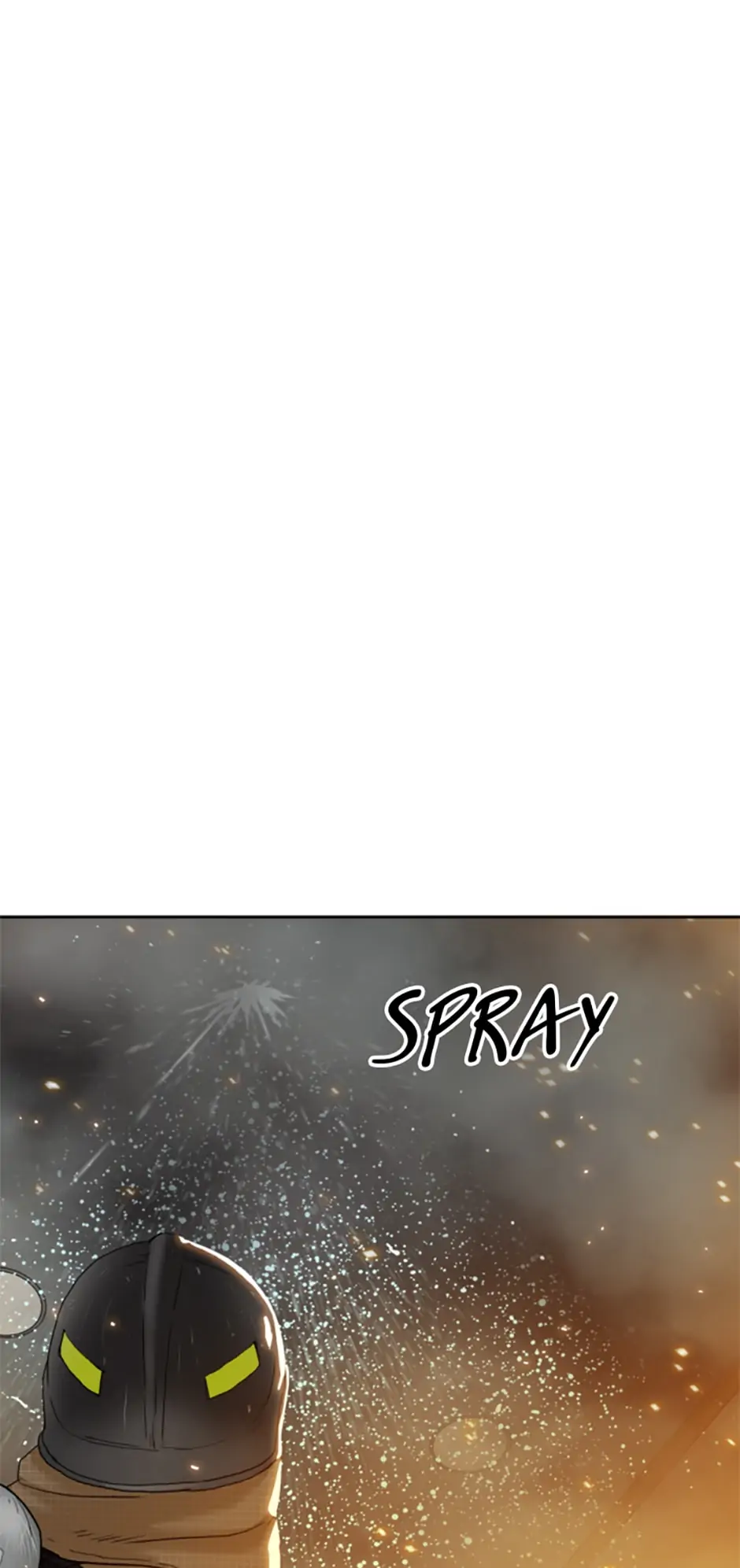 Call Sign Chapter 30 - page 1