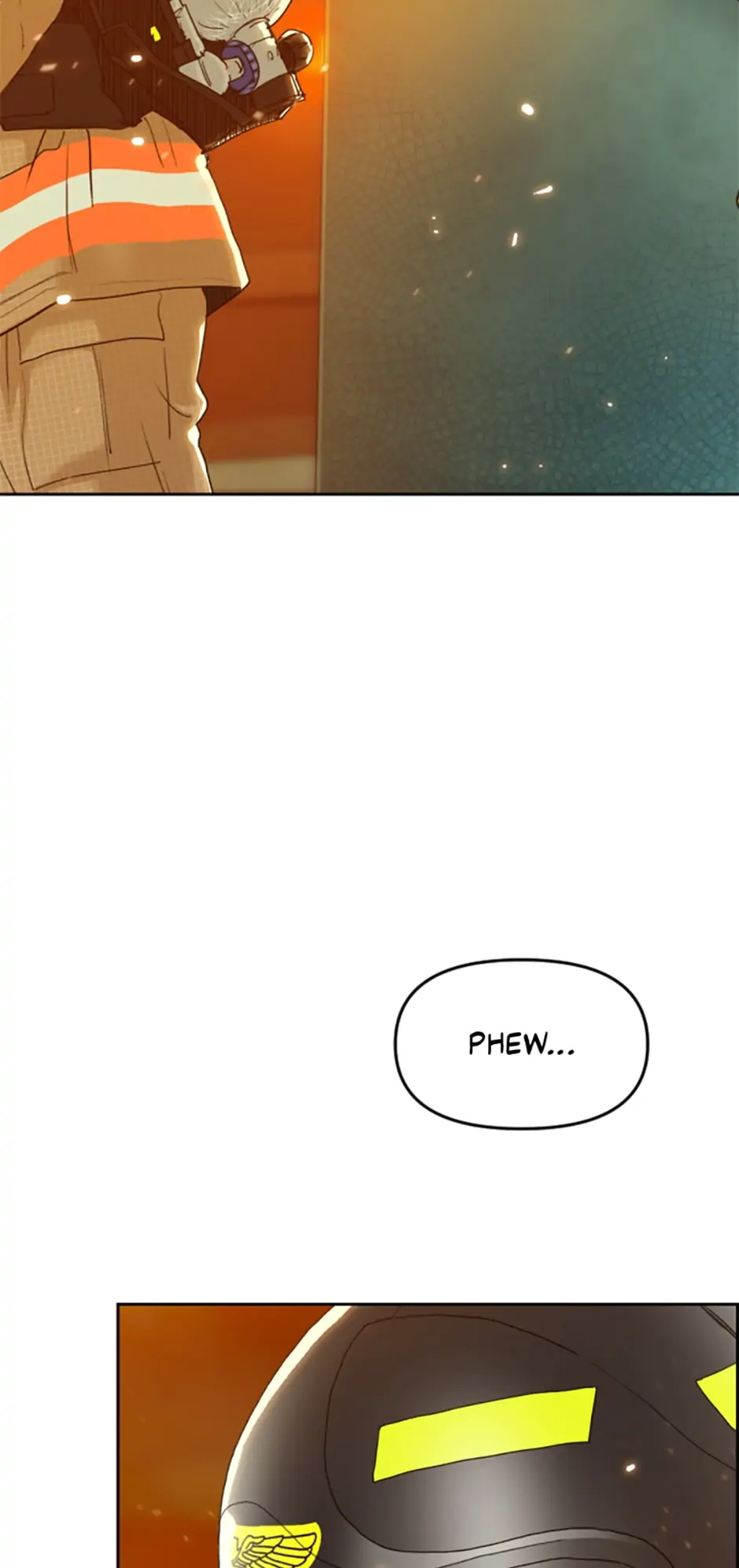 Call Sign Chapter 30 - page 25