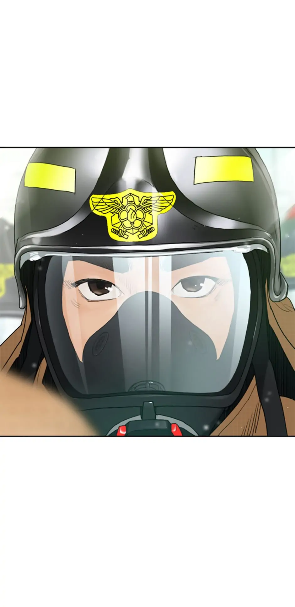 Call Sign Chapter 28 - page 19