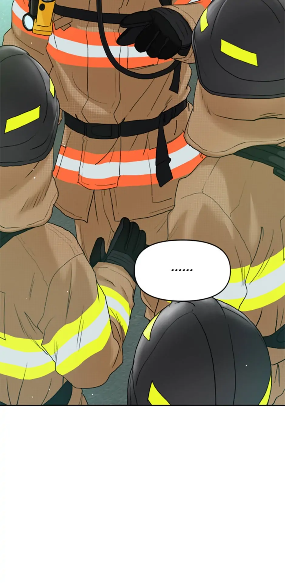 Call Sign Chapter 28 - page 36