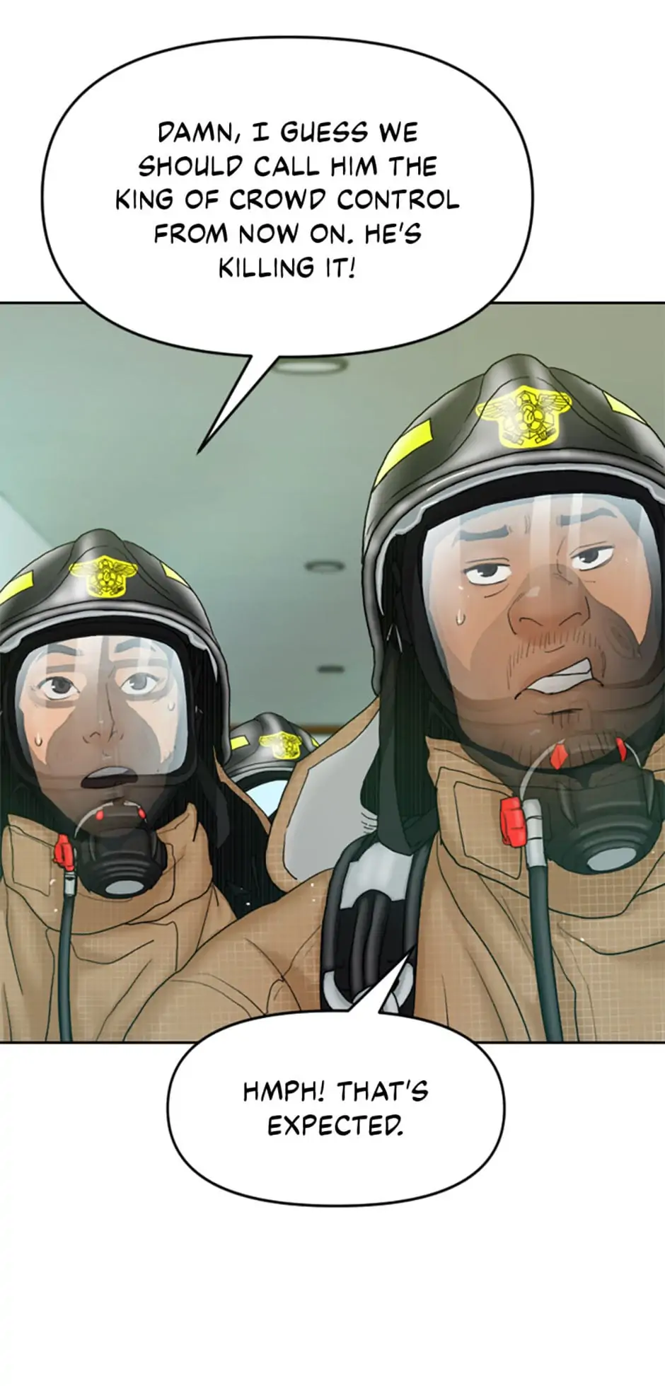 Call Sign Chapter 28 - page 70
