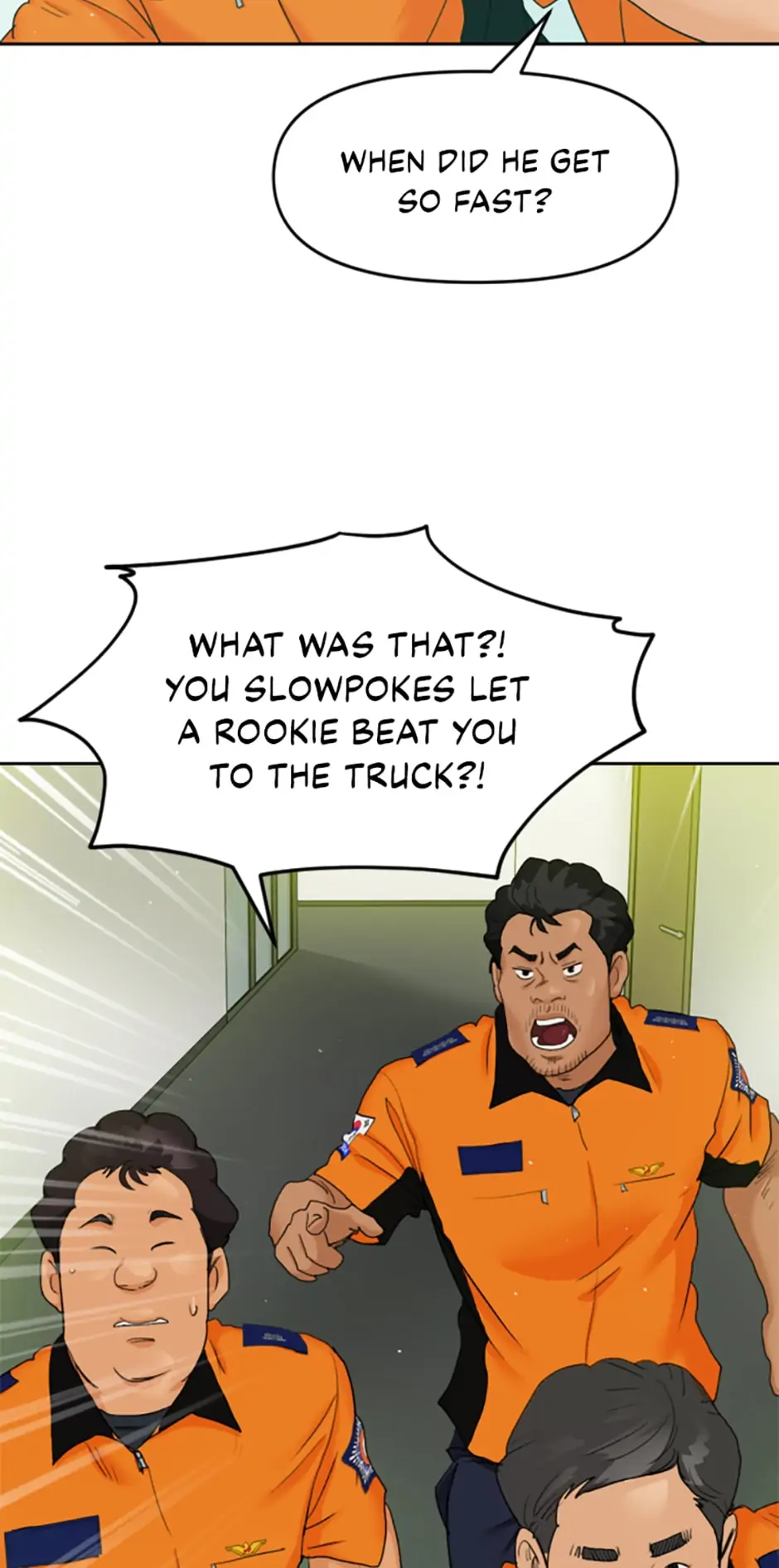 Call Sign Chapter 27 - page 16