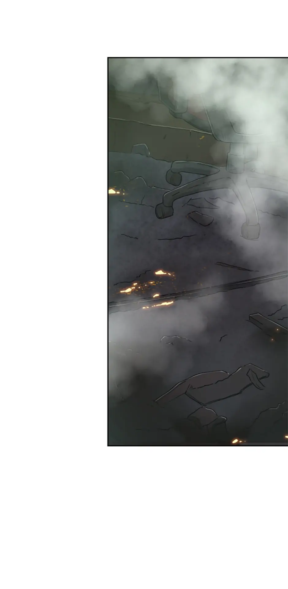 Call Sign Chapter 27 - page 63