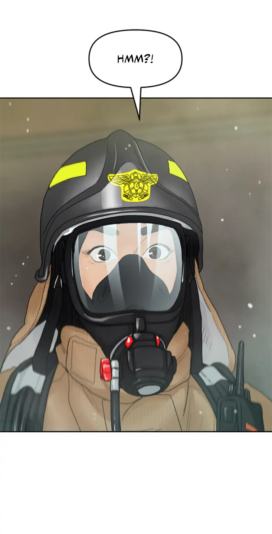 Call Sign Chapter 27 - page 70